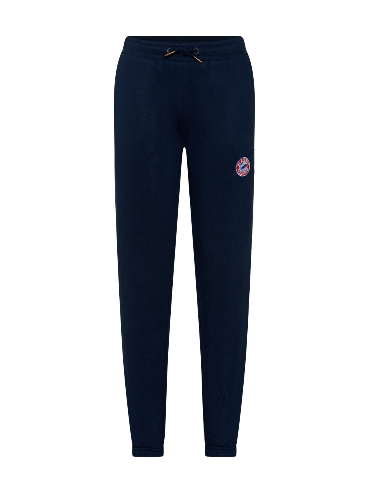 Pantaloni da tuta essenziali detail 6
