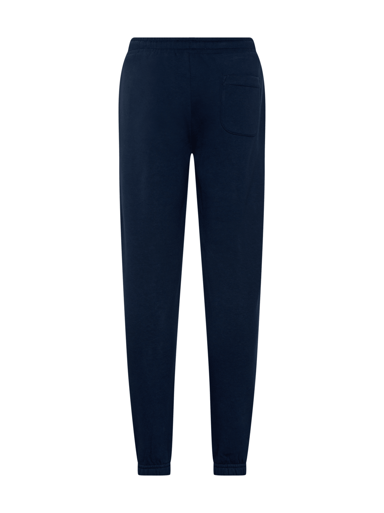 Pantaloni da tuta essenziali detail 7