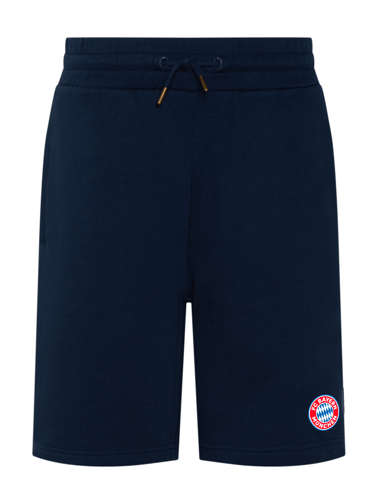 Pantaloncini da bagno essenziali detail 6