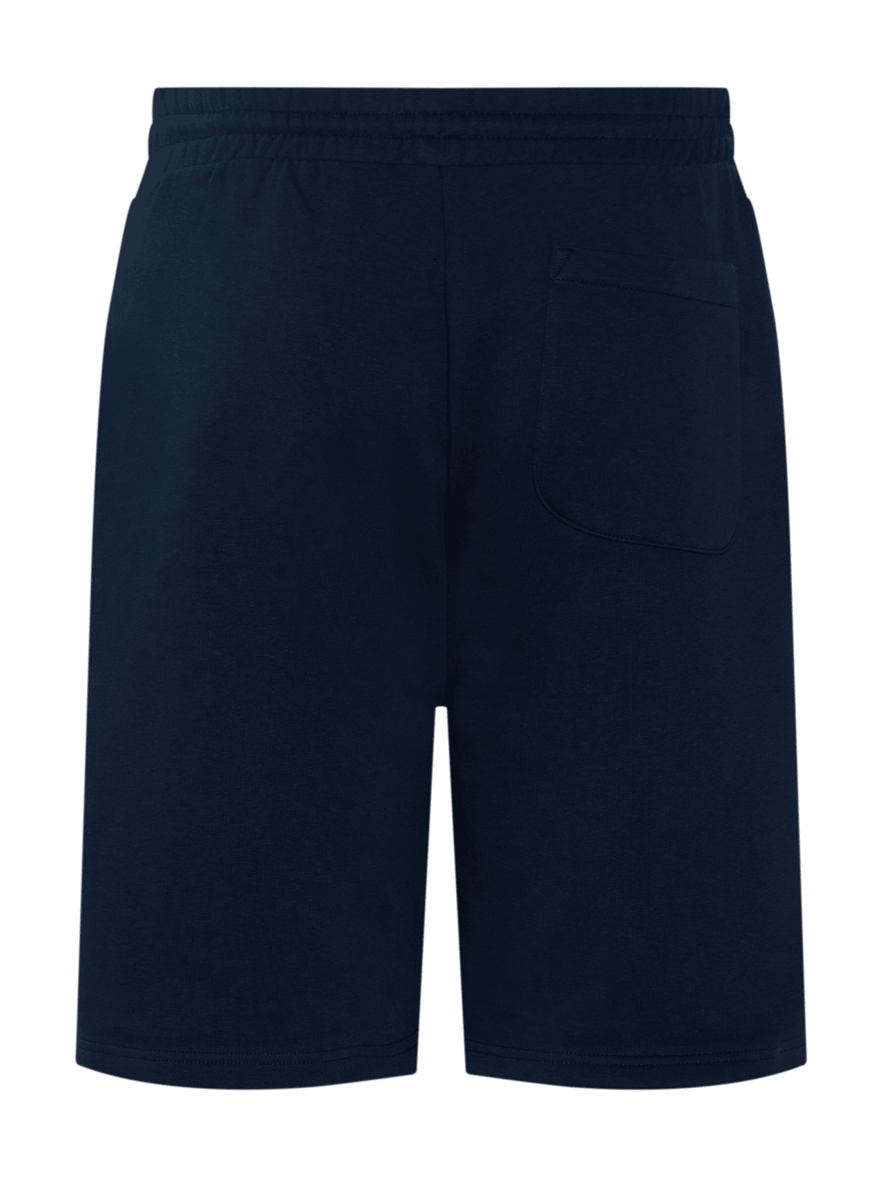 Pantaloncini da bagno essenziali detail 7