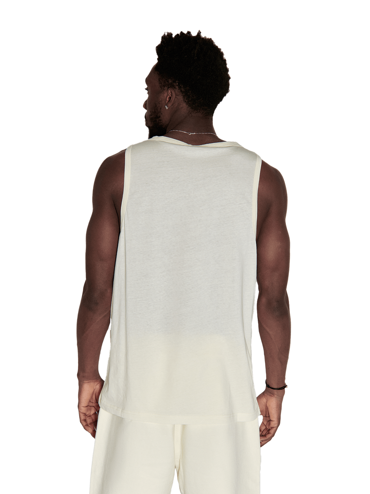 Tanktop FCBM detail 2