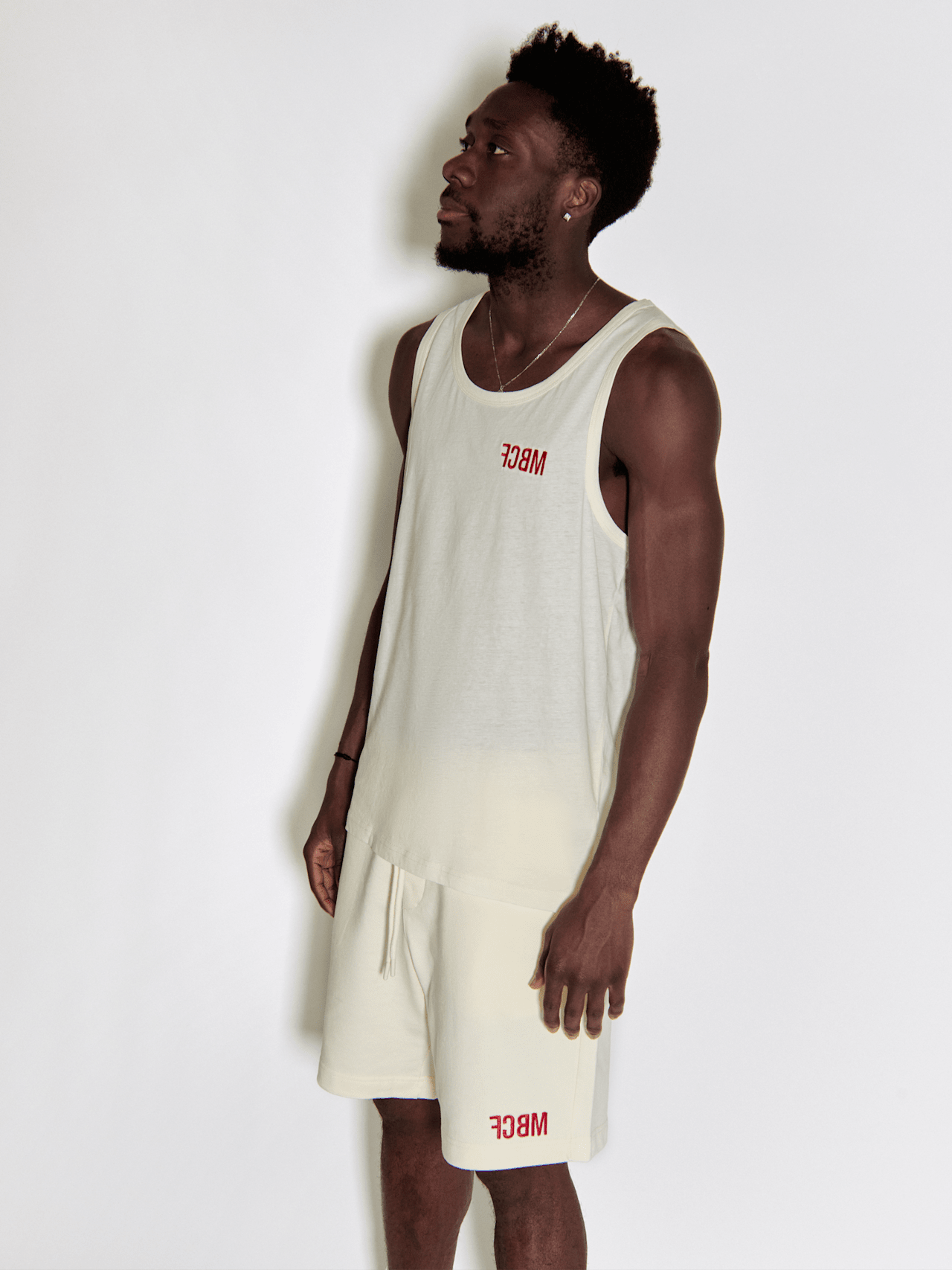 Tanktop FCBM detail 4