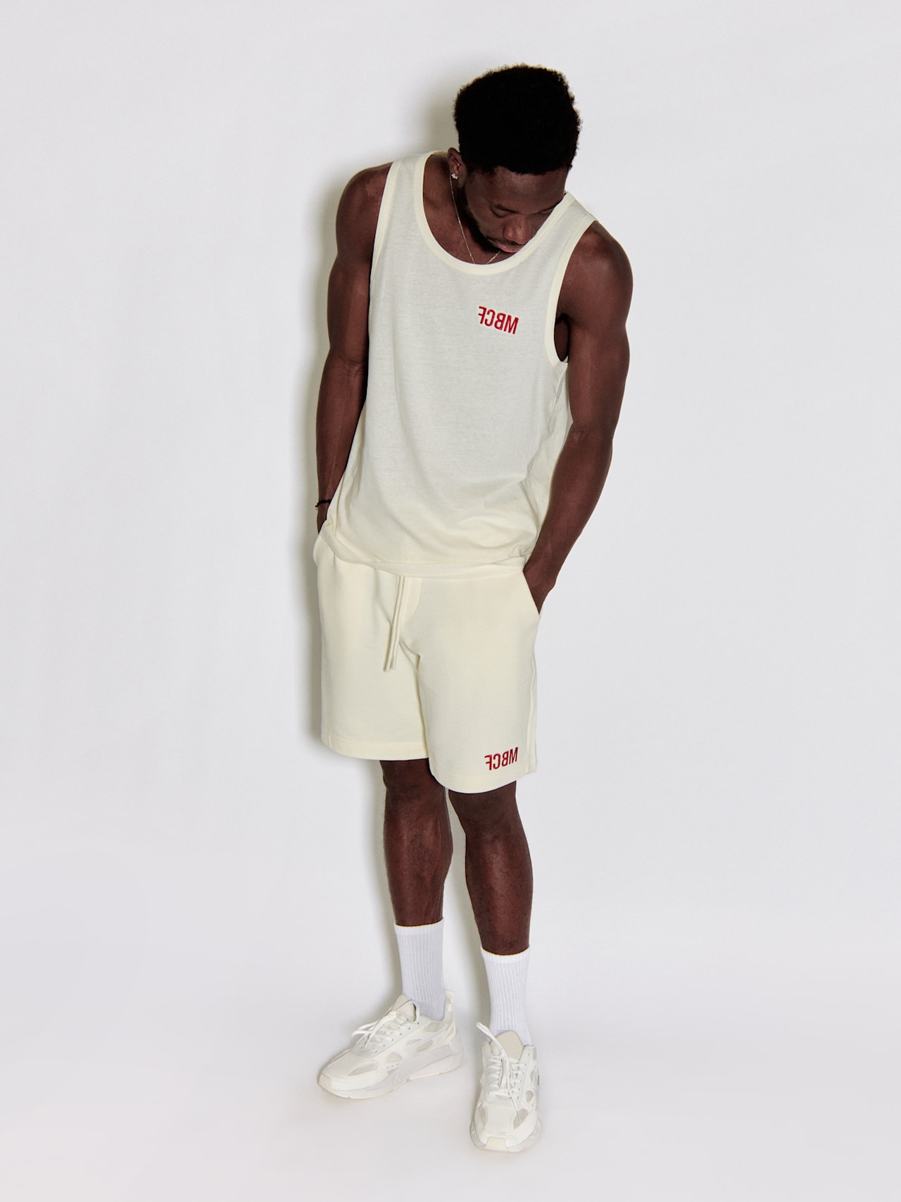 Tanktop FCBM detail 5
