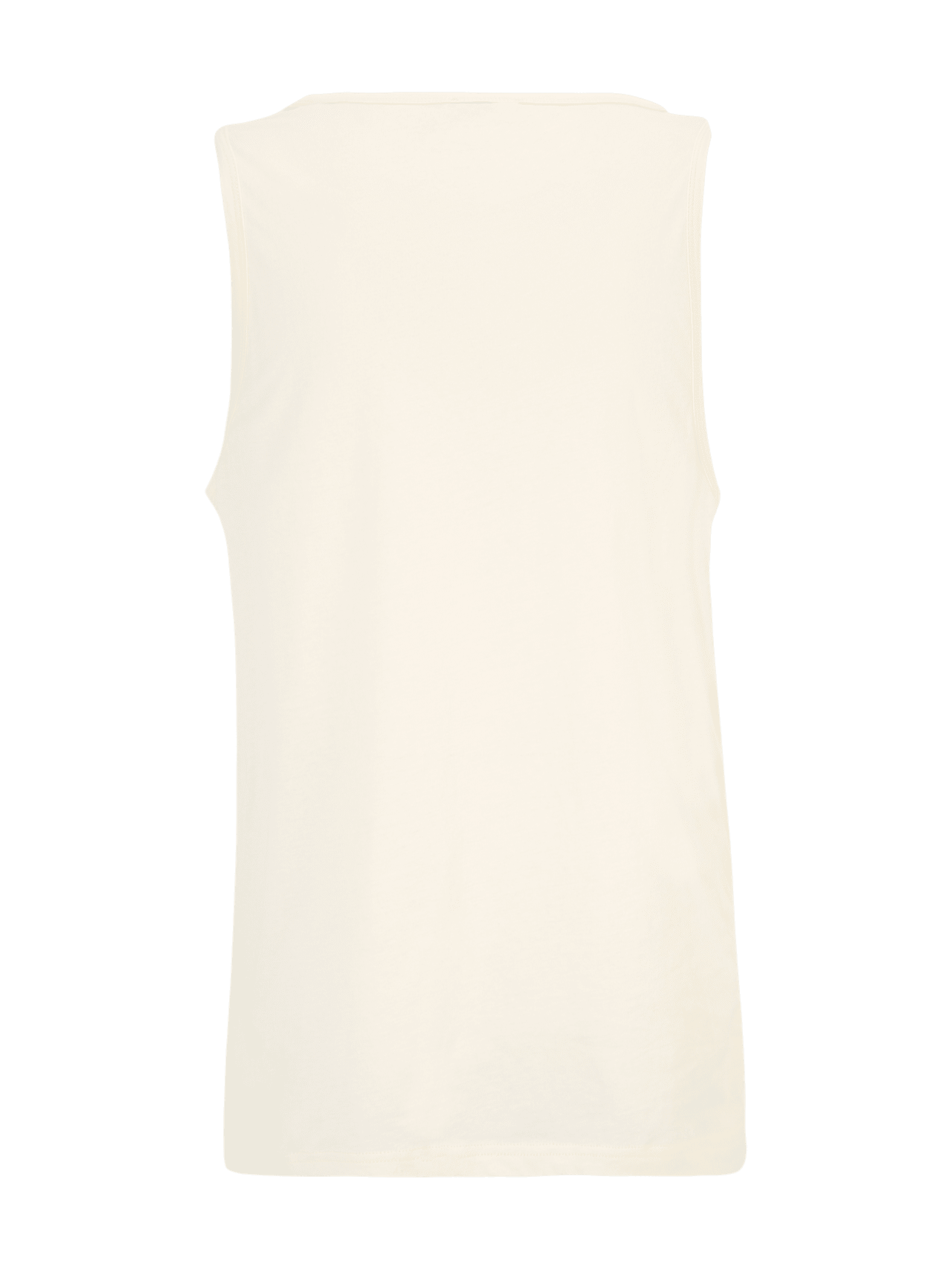Tanktop FCBM detail 7