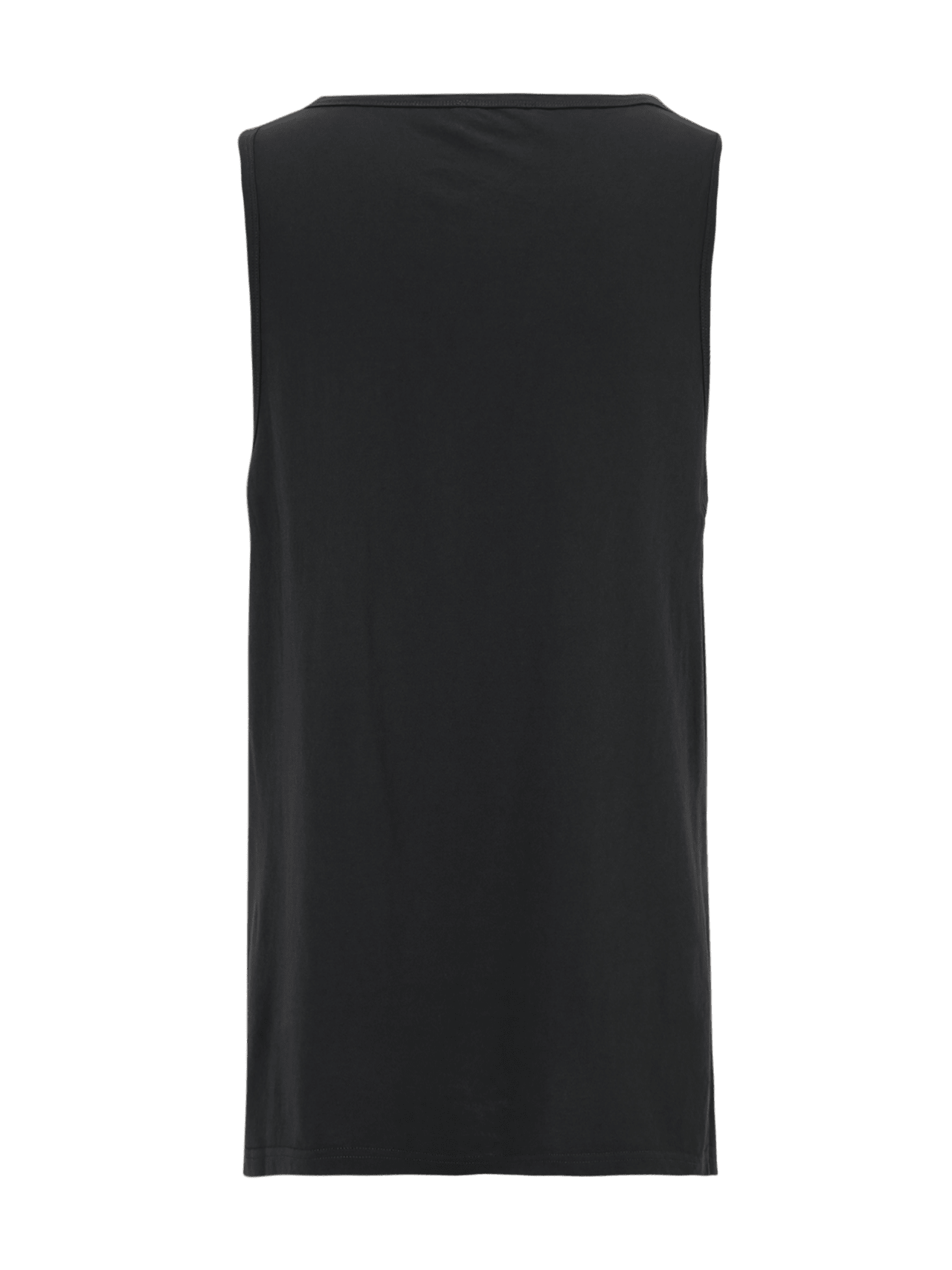 Tanktop FCBM detail 7