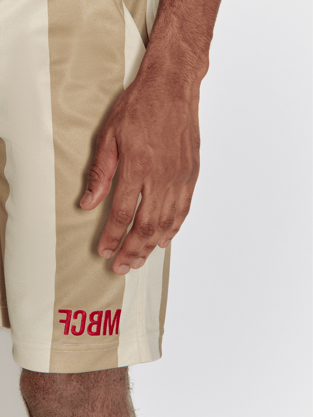 Short FCBM detail 4