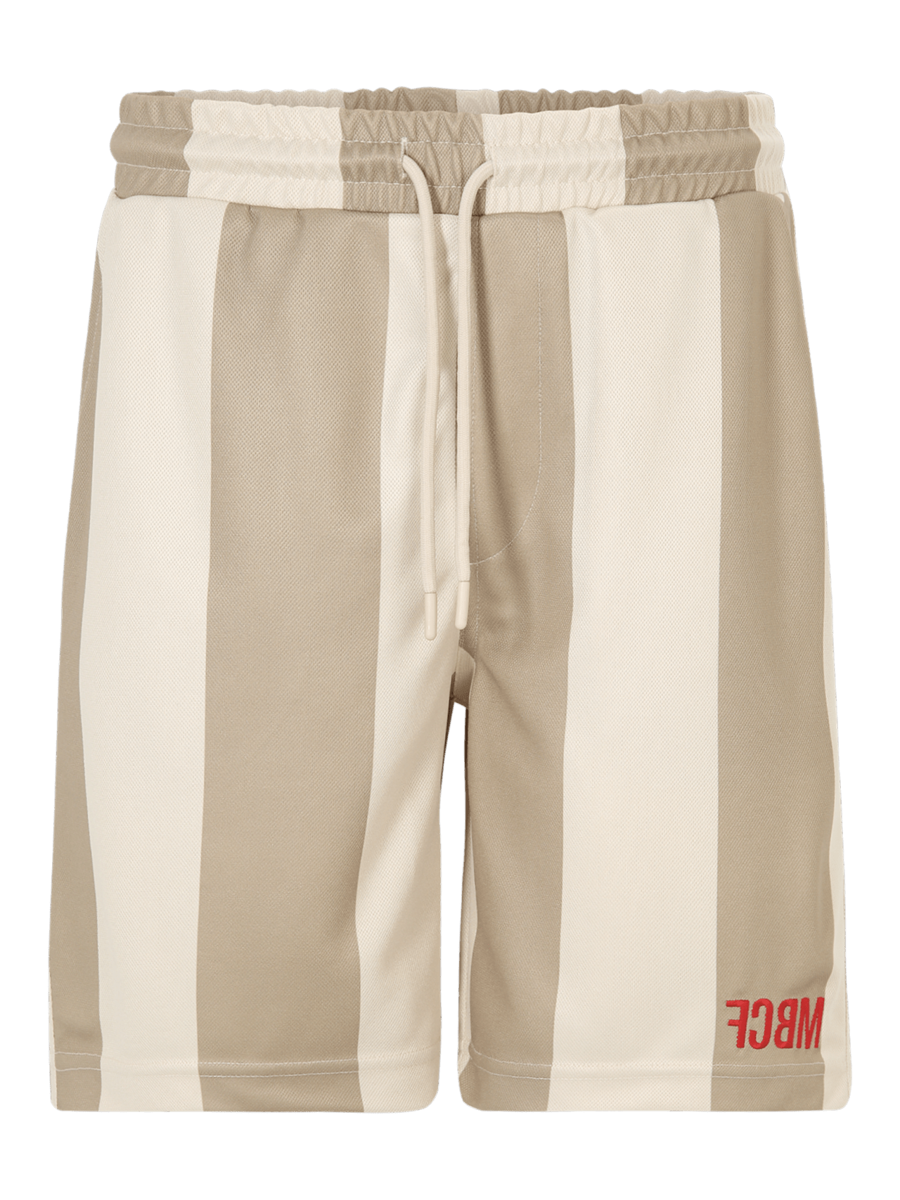 Short FCBM detail 5