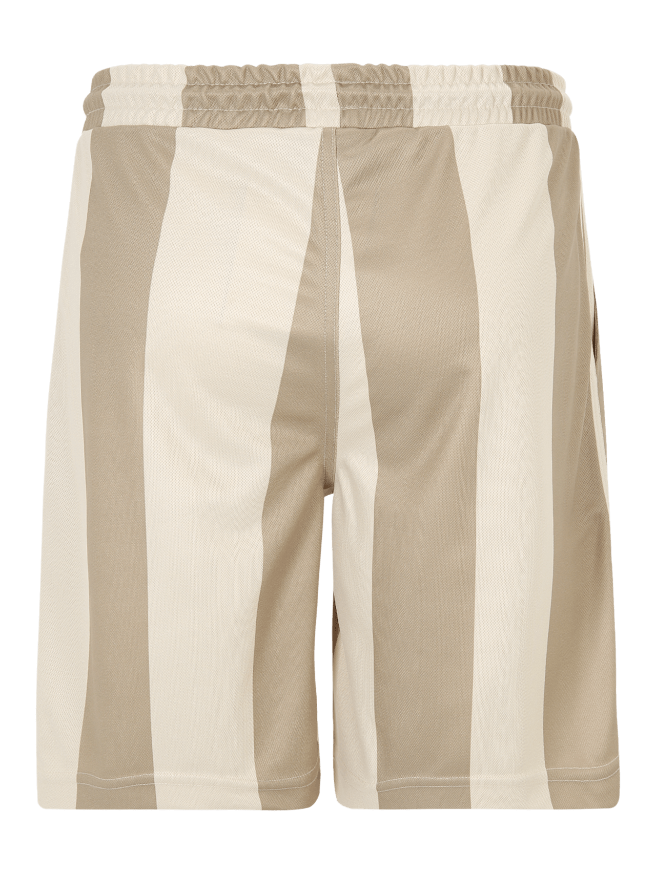 Short FCBM detail 6