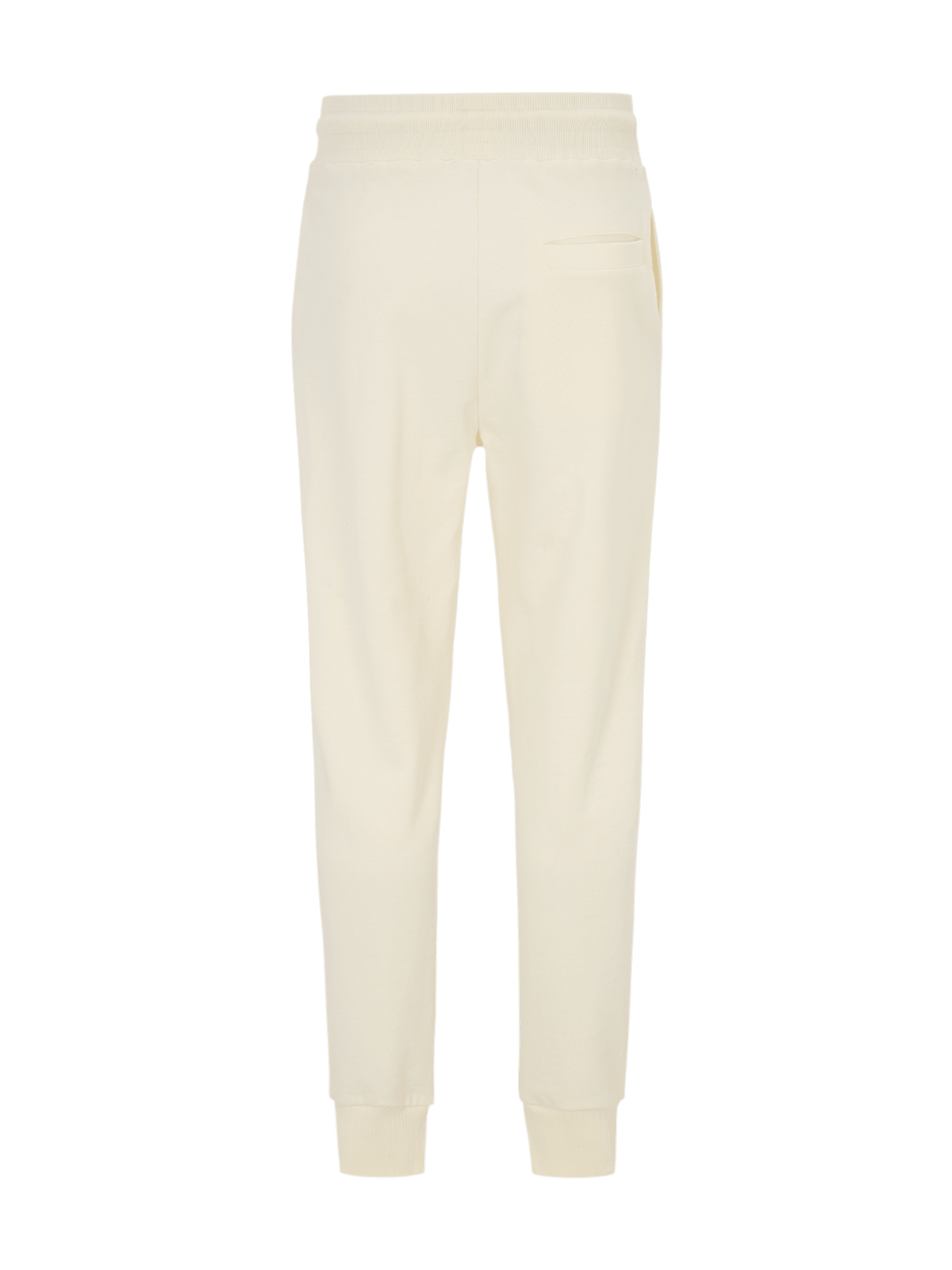 Sweat pant FCBM detail 7