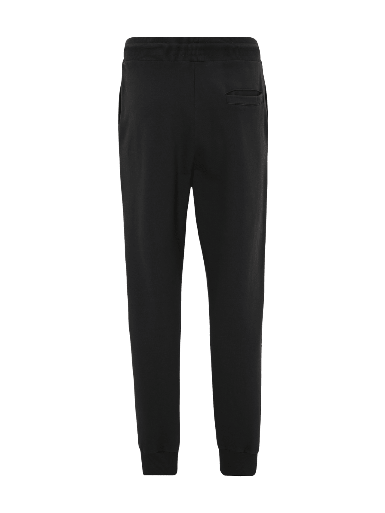 Sweat pant FCBM detail 6