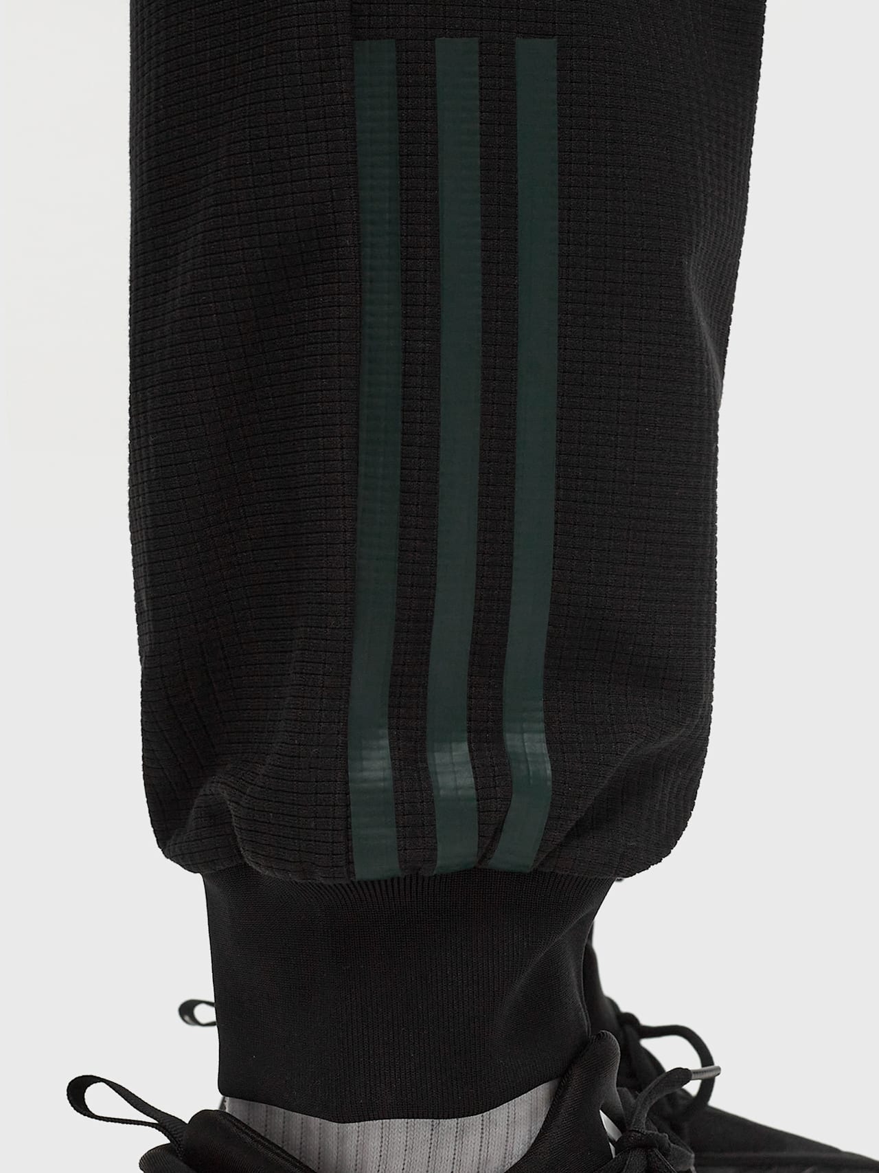 Basketball Training Pants LFSTLR Garden detail 6