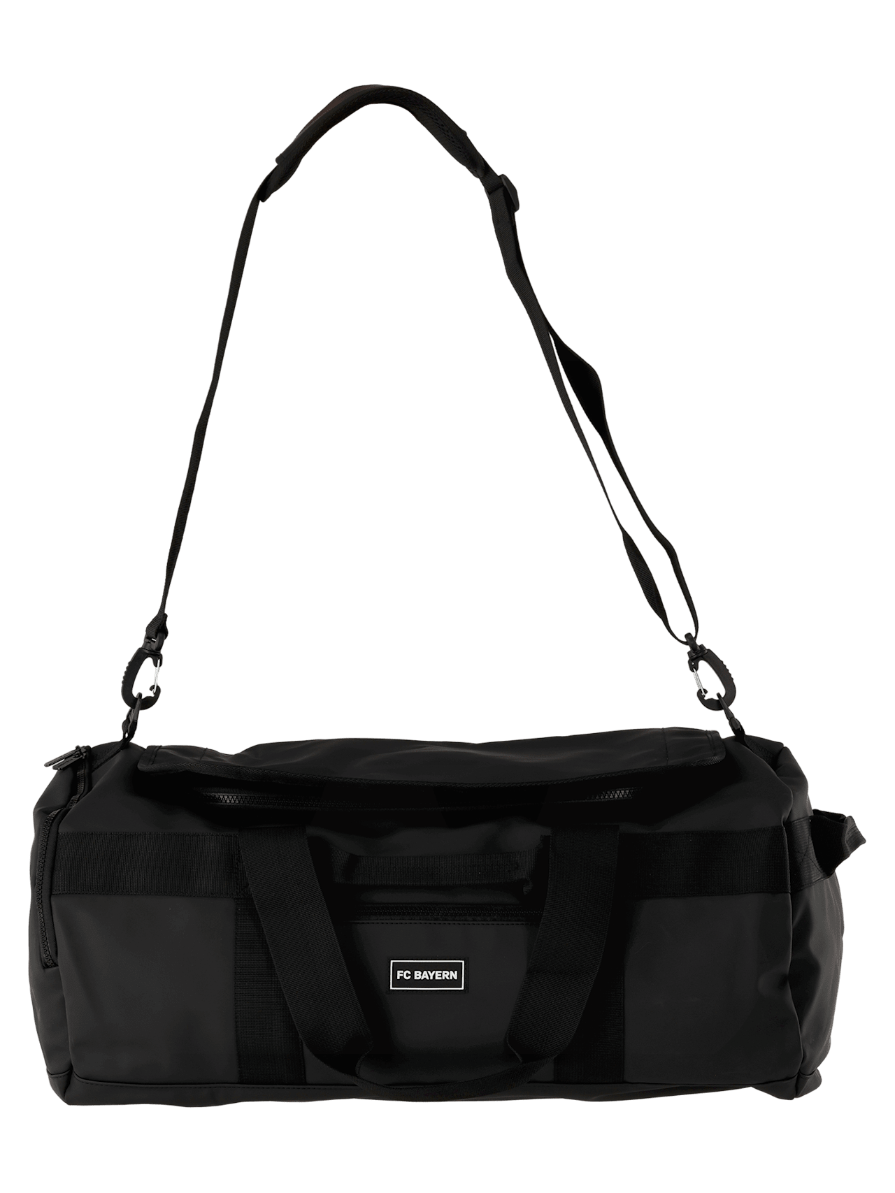 Unisex Borsa sportiva 1