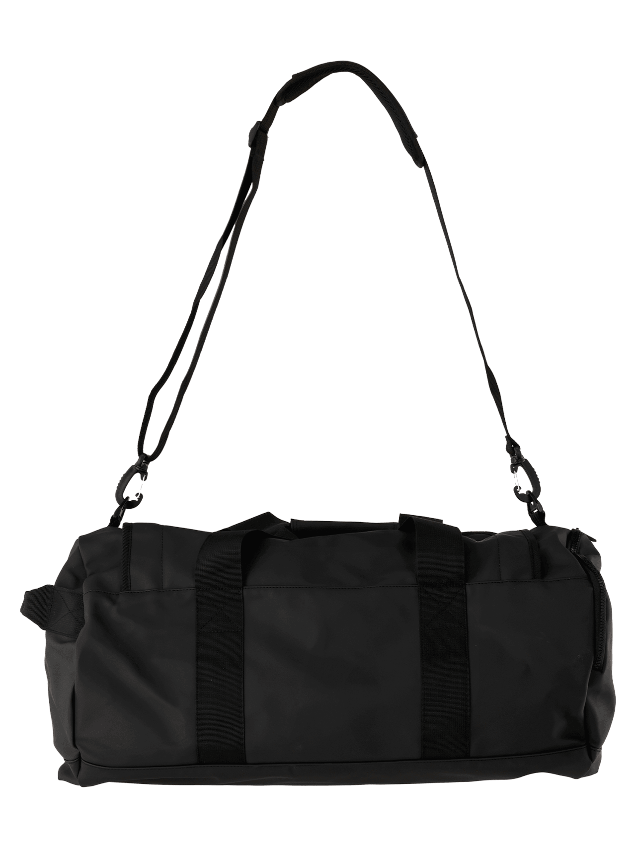 Sports bag detail 2