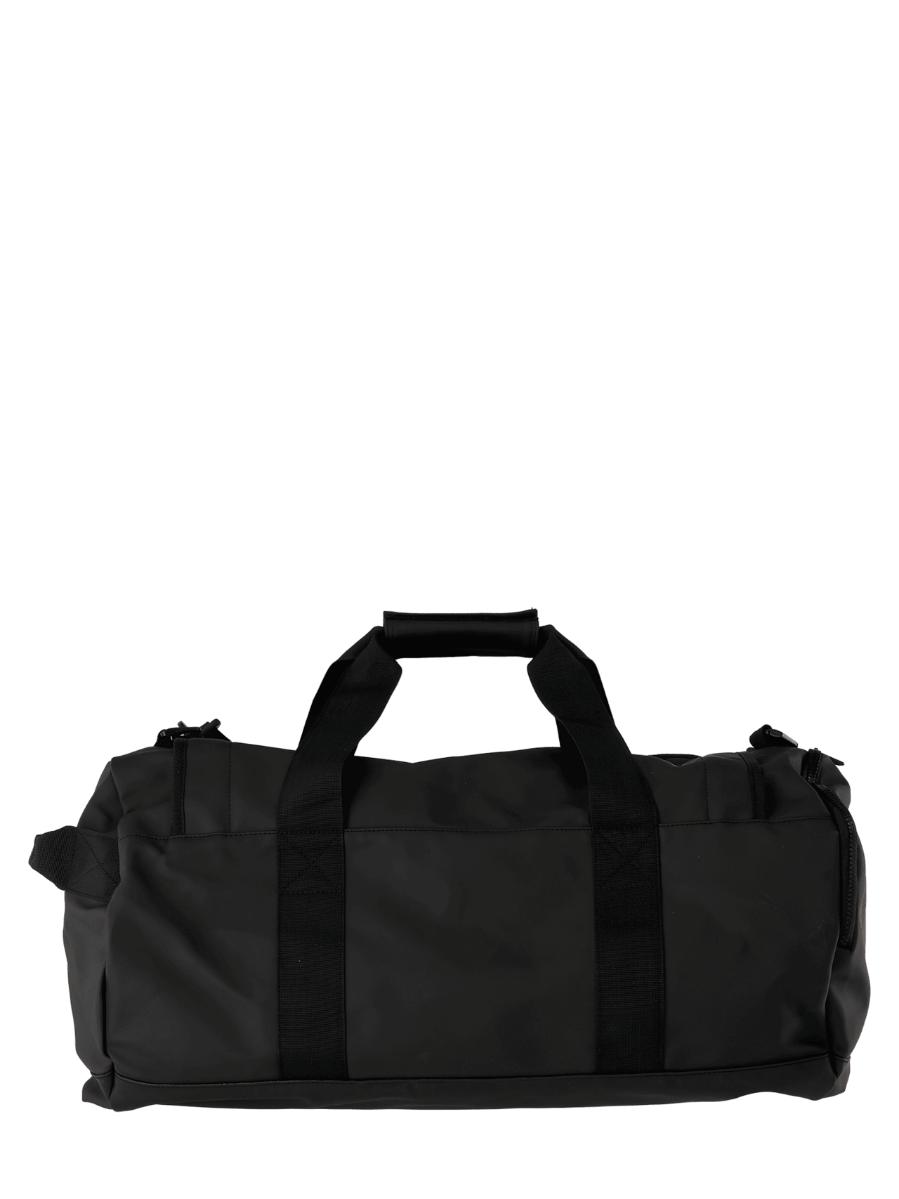Sports bag detail 3