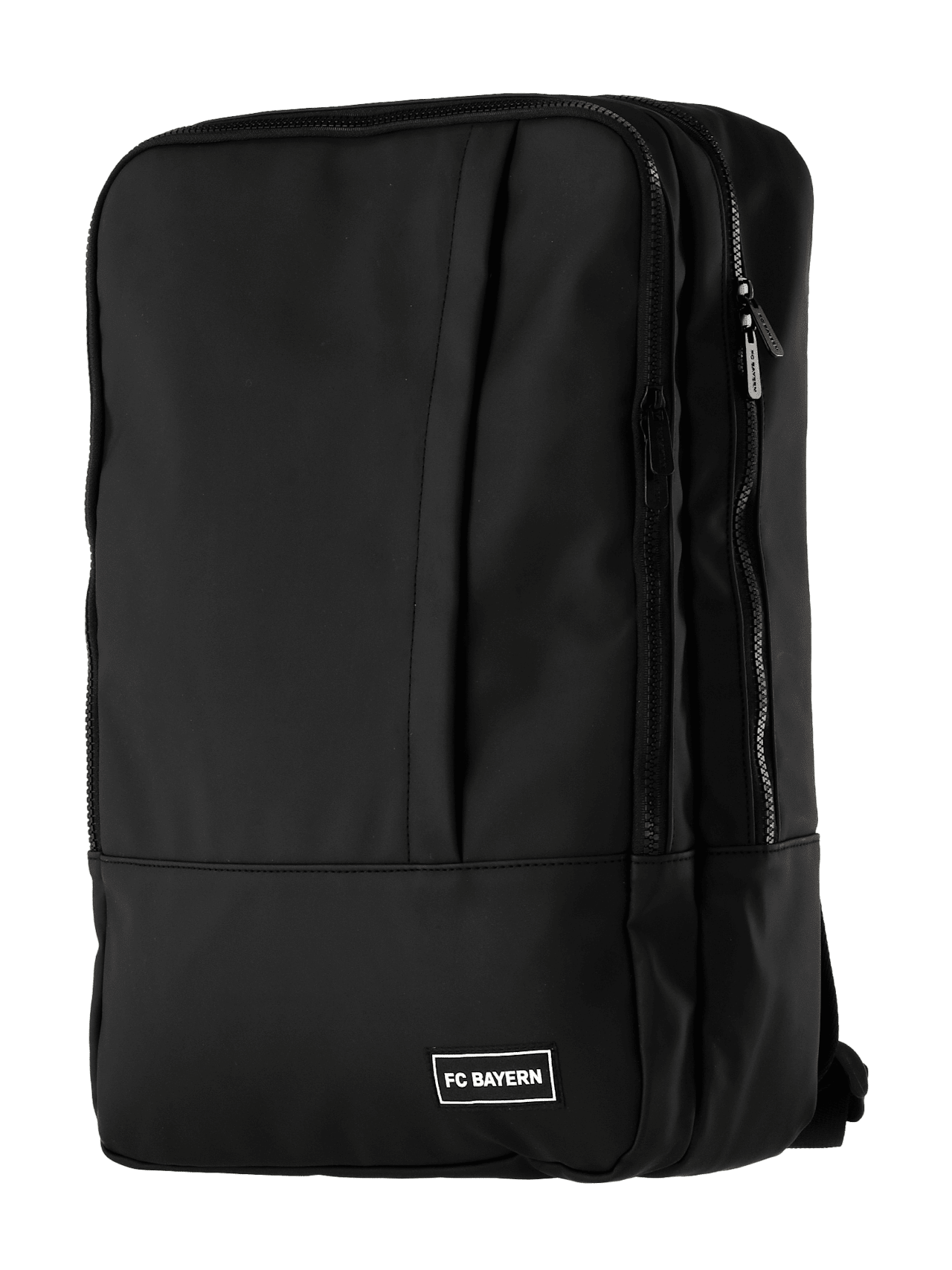 Unisex Zaino 1