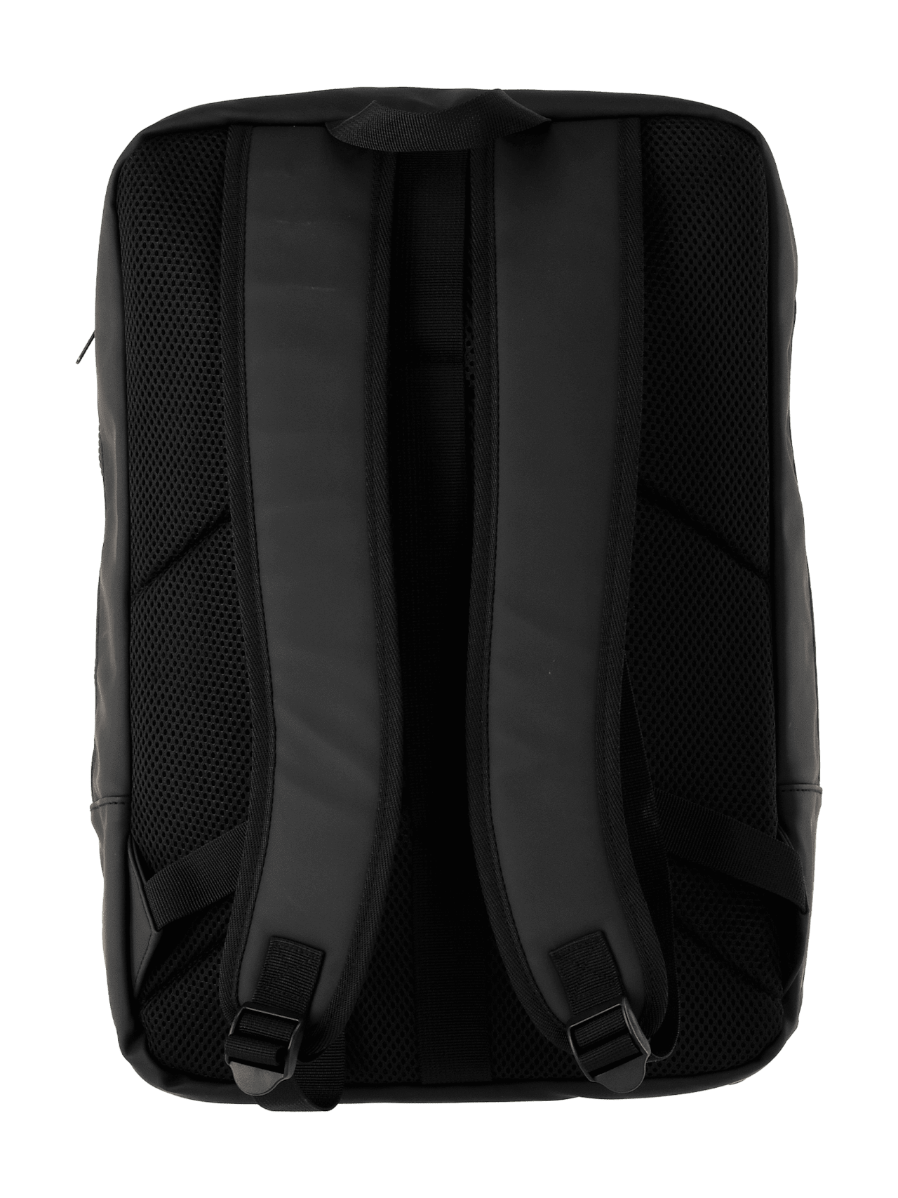 Backpack detail 2