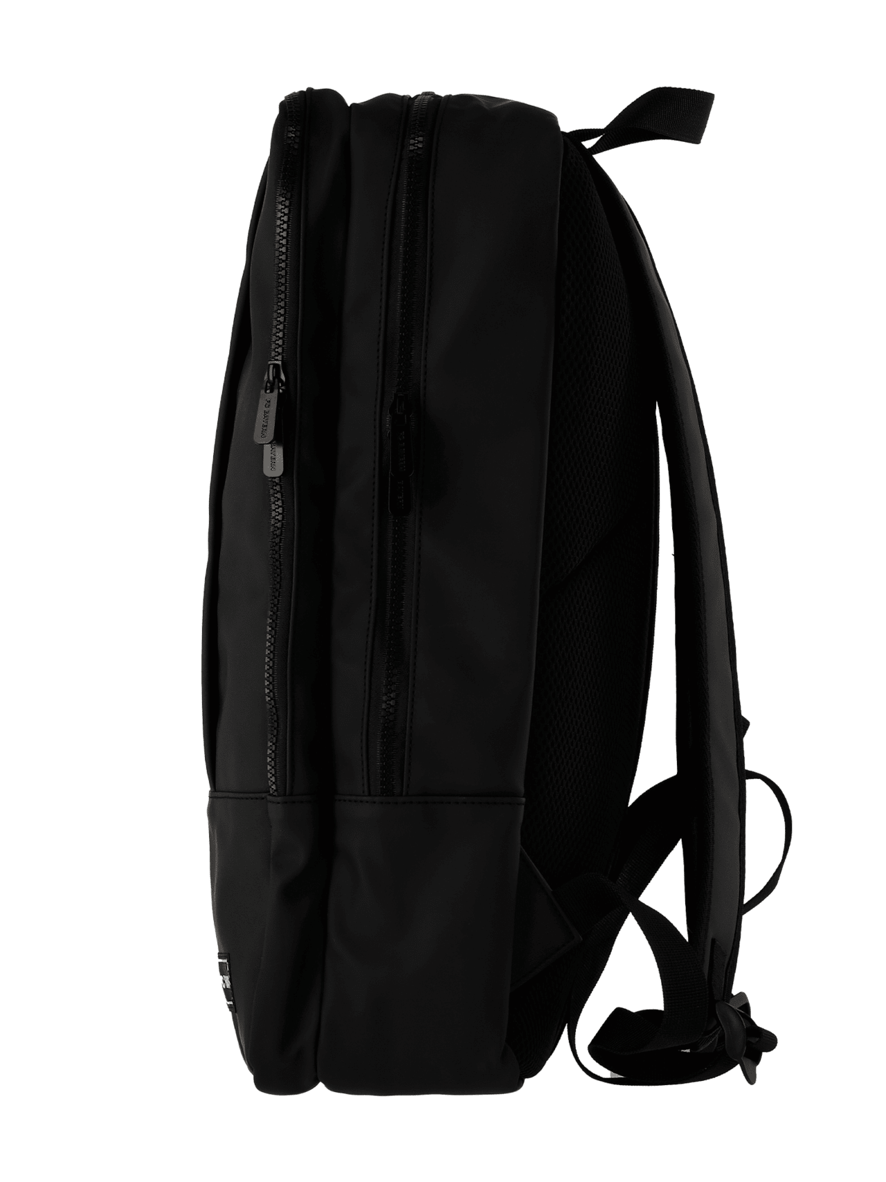 Backpack detail 3