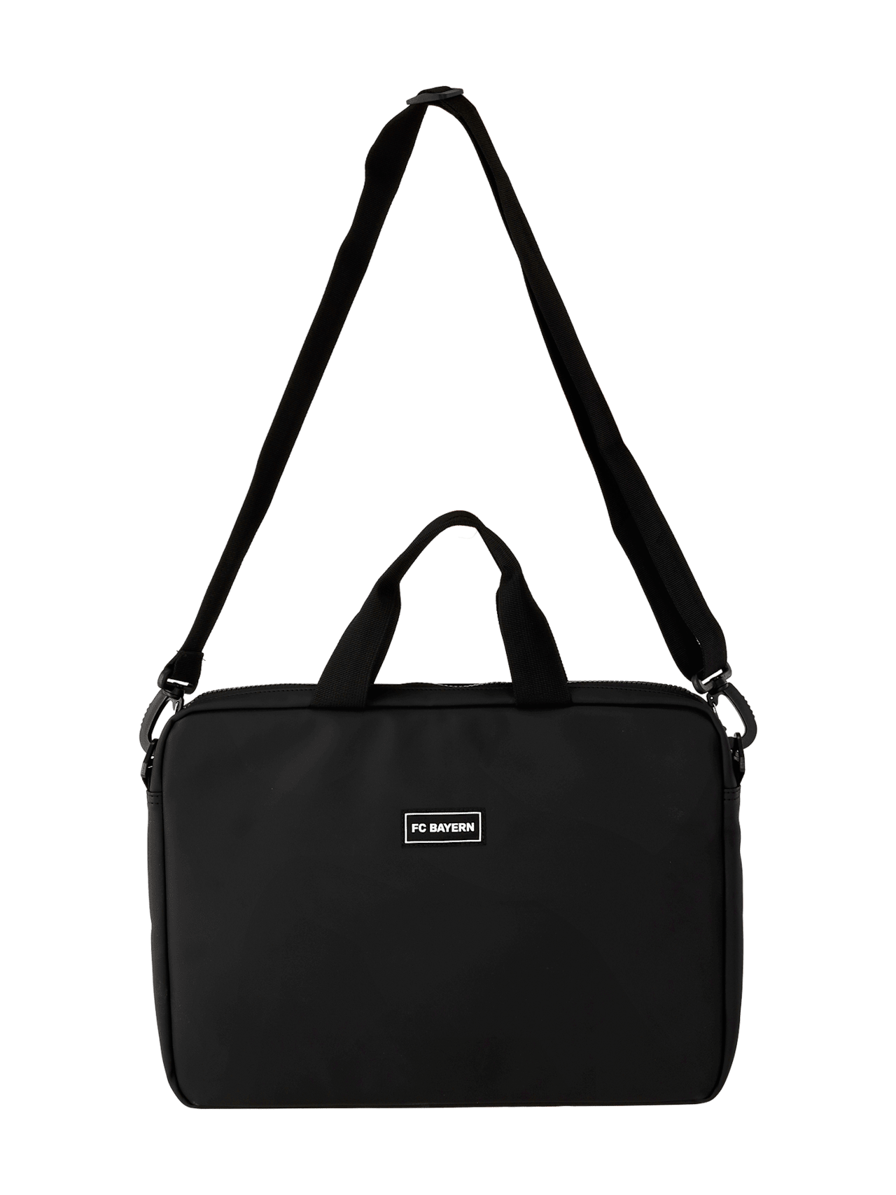 Unisex Borsa per computer portatile 1
