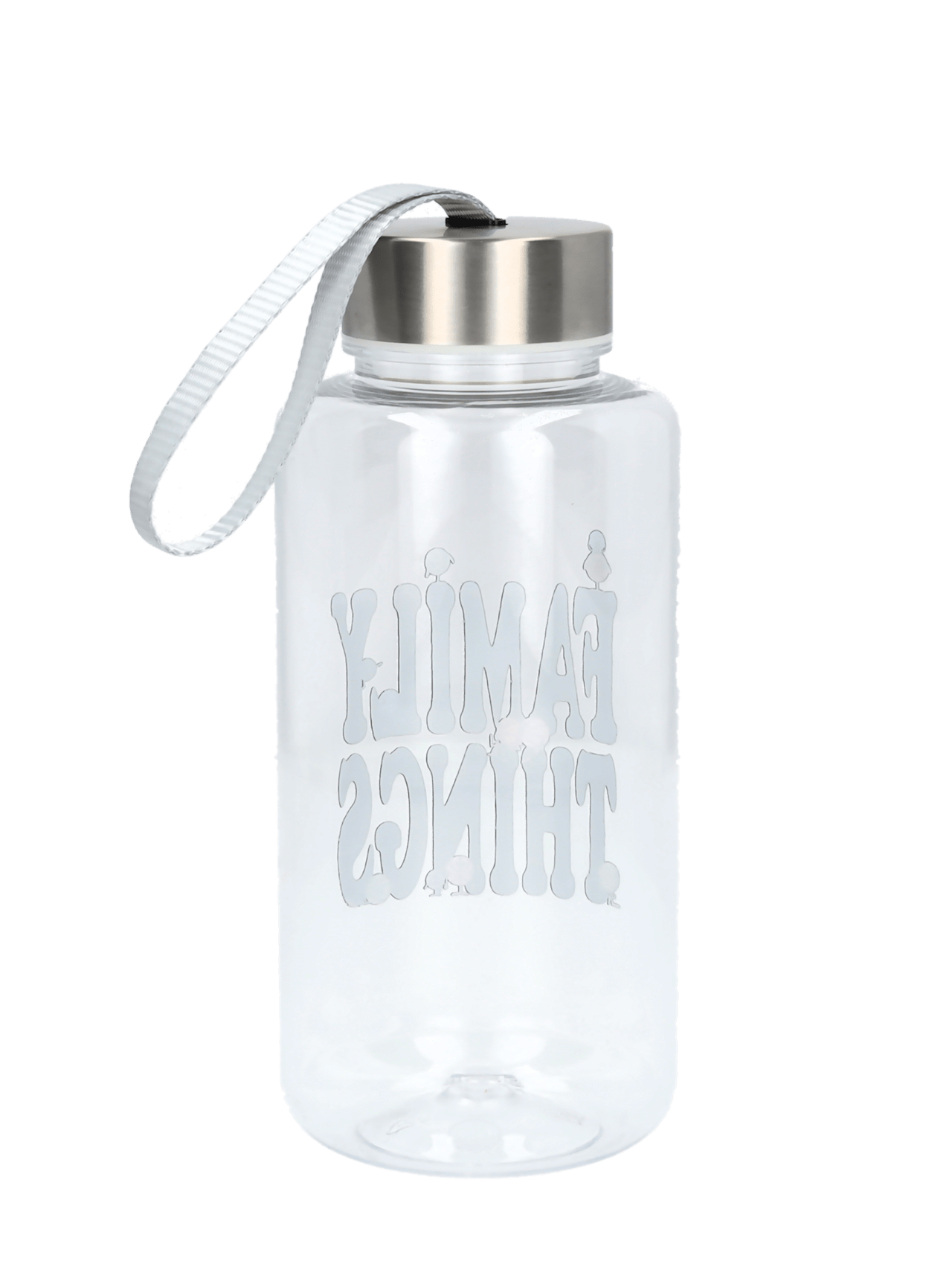 BB Family Things drinking bottle detail 2