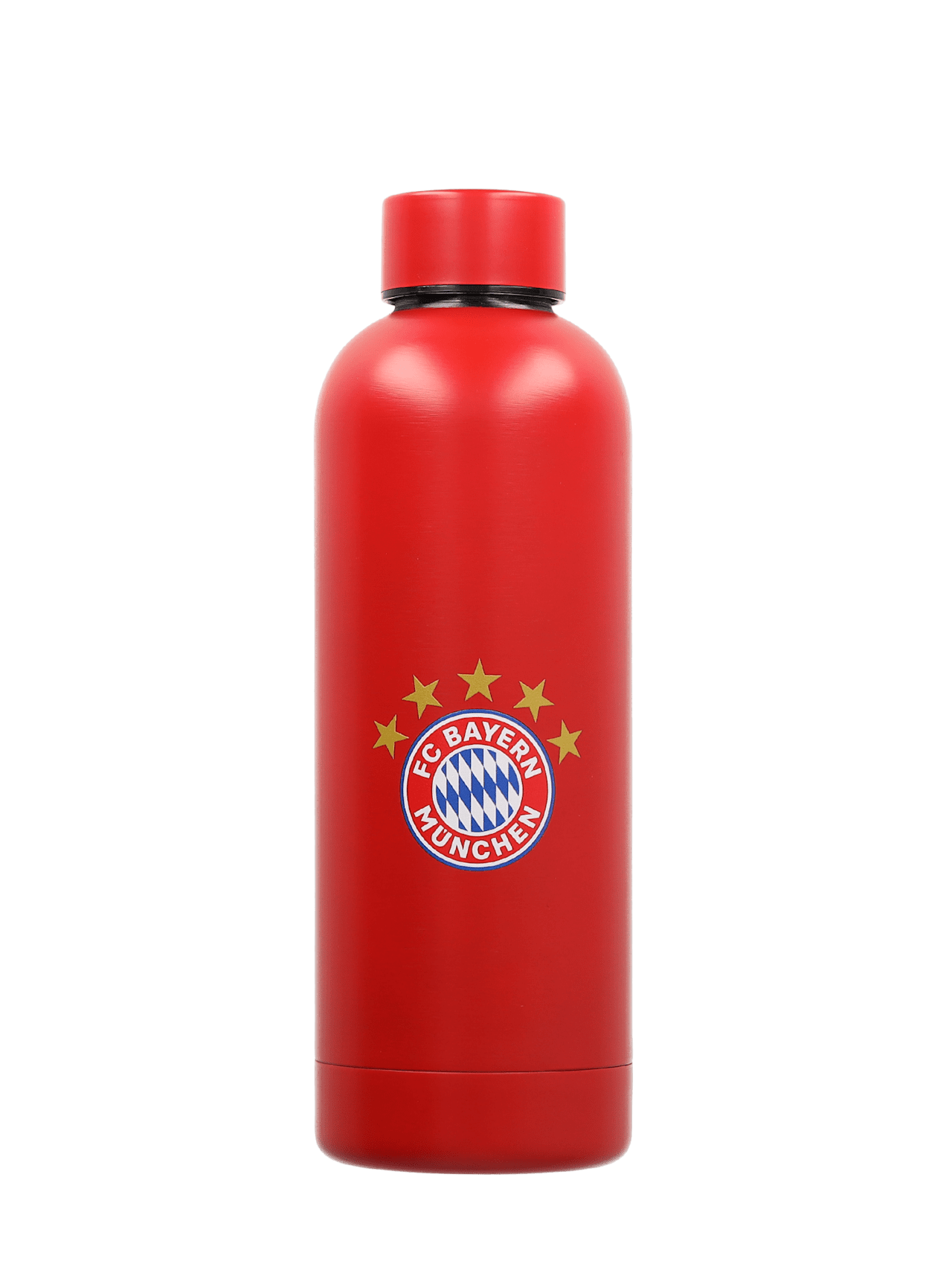 Stainless steel bottle 1