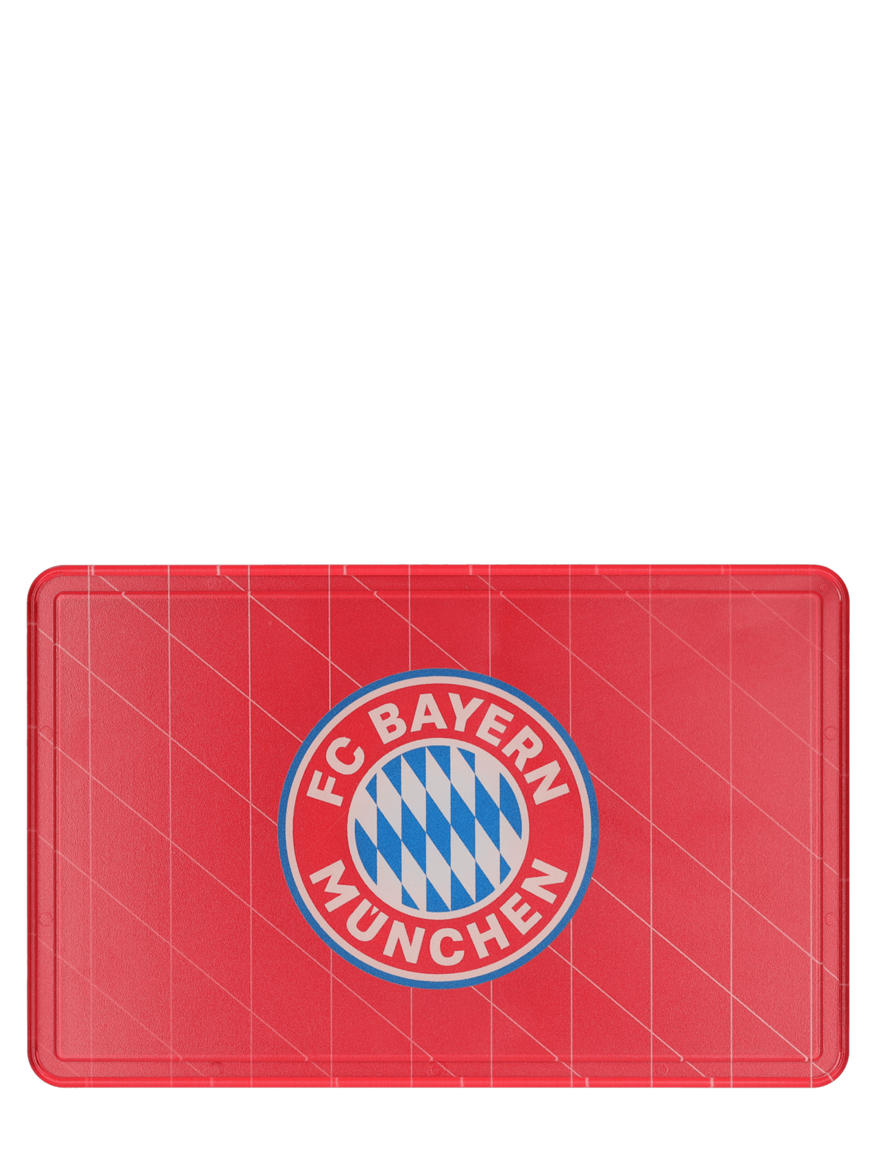 Snack board set of 2 1