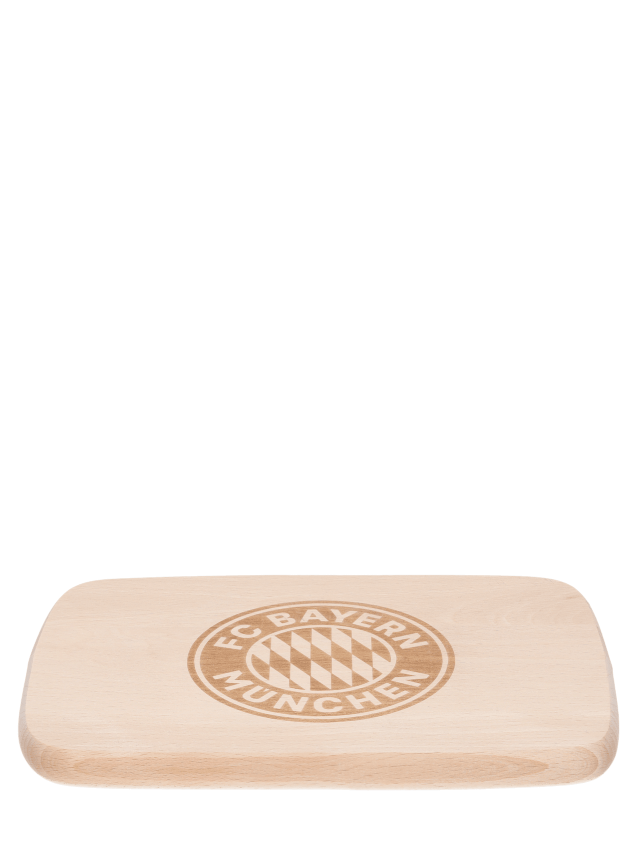 Snack board logo 1