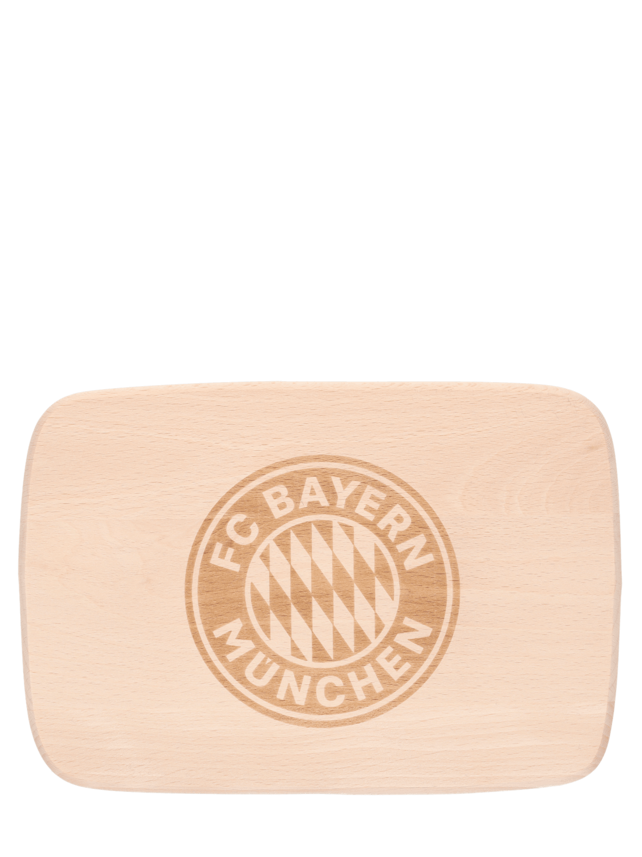 Snack board logo detail 2