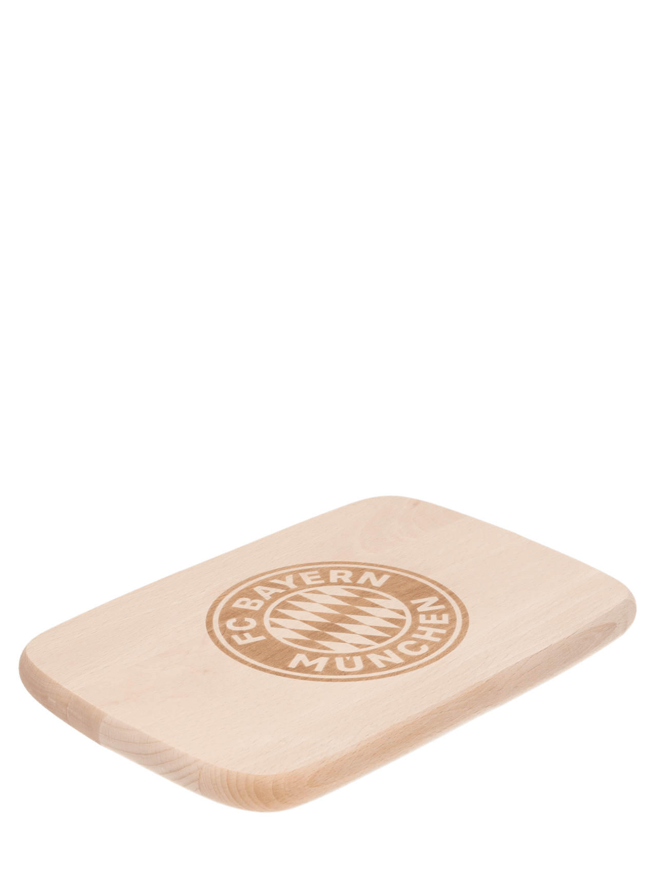 Snack board logo detail 3