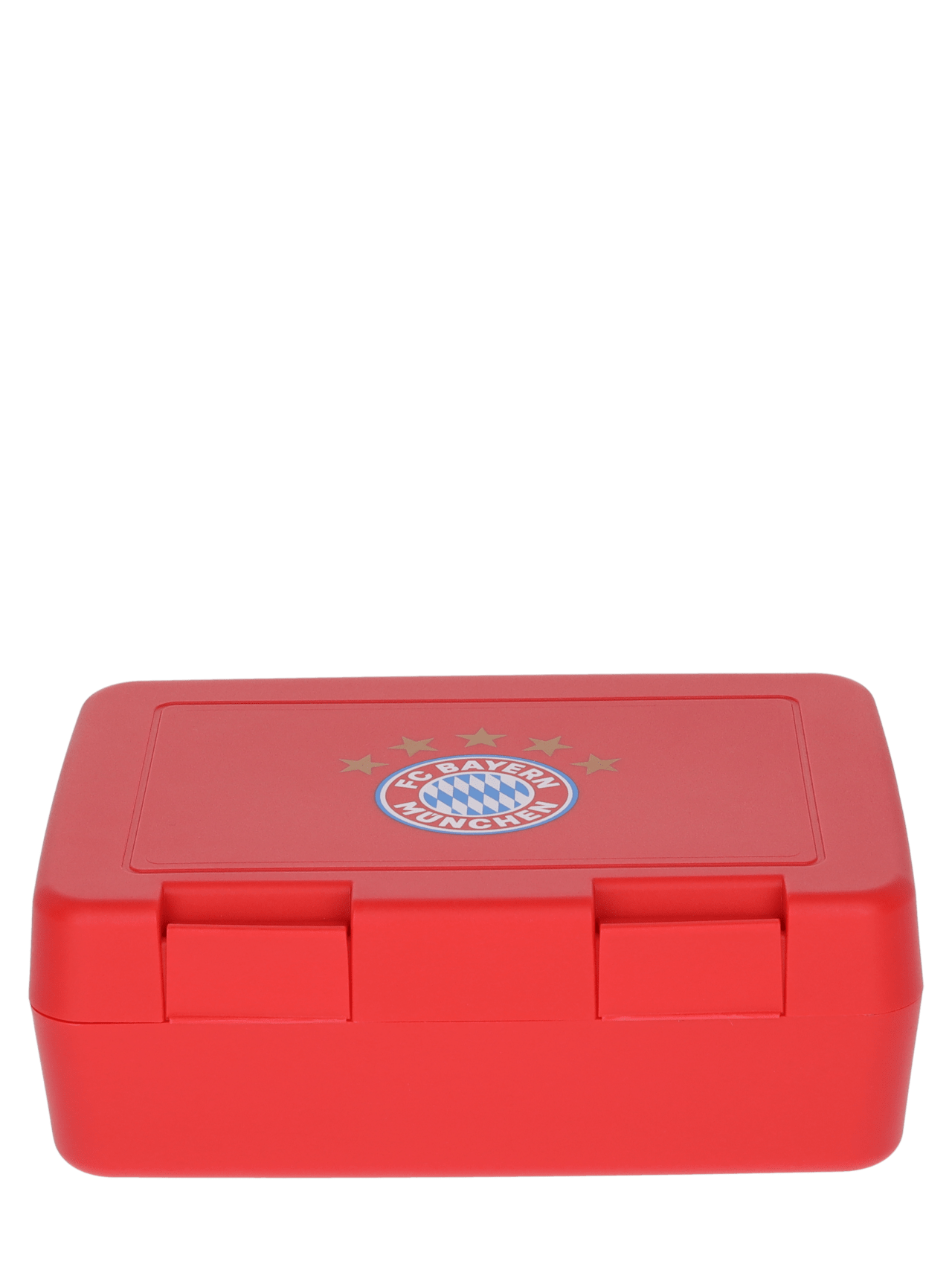 Lunch box set of 2 detail 5