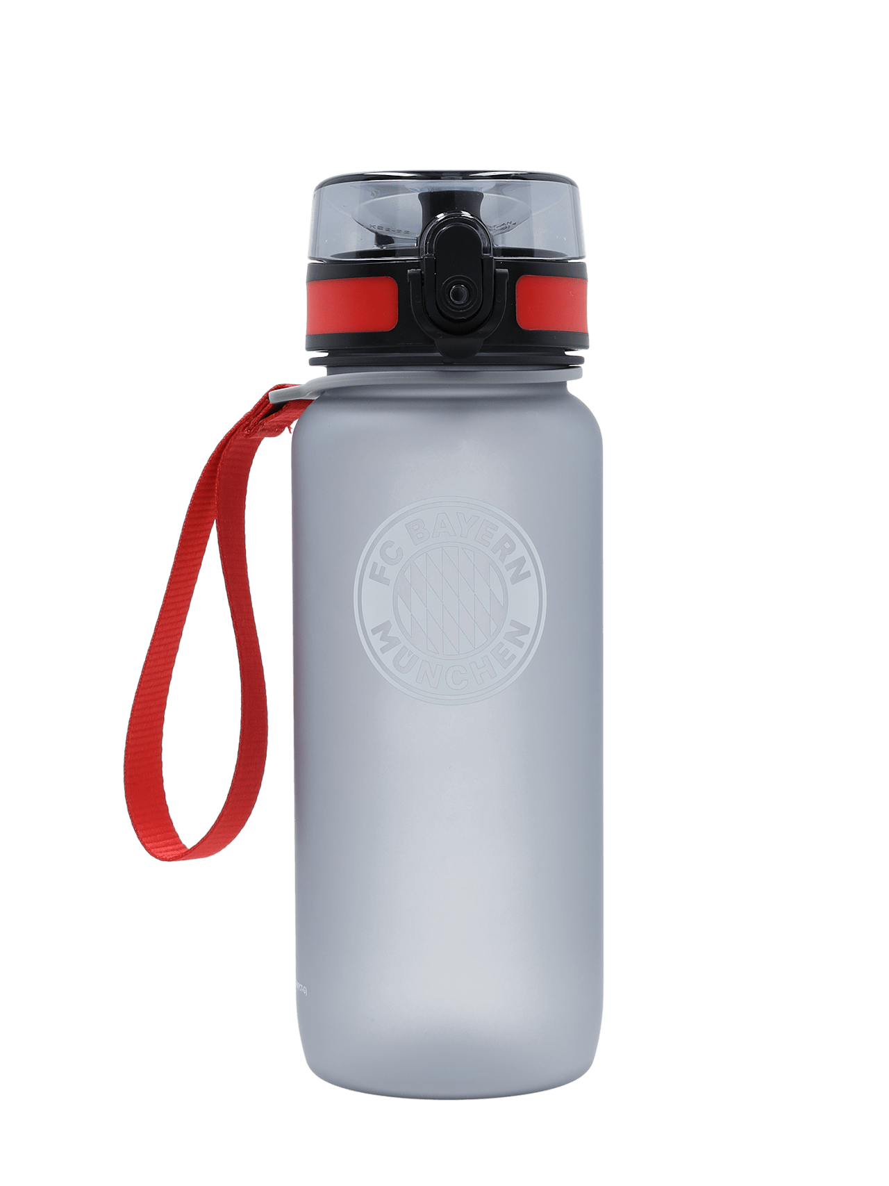 Drinking bottle 1
