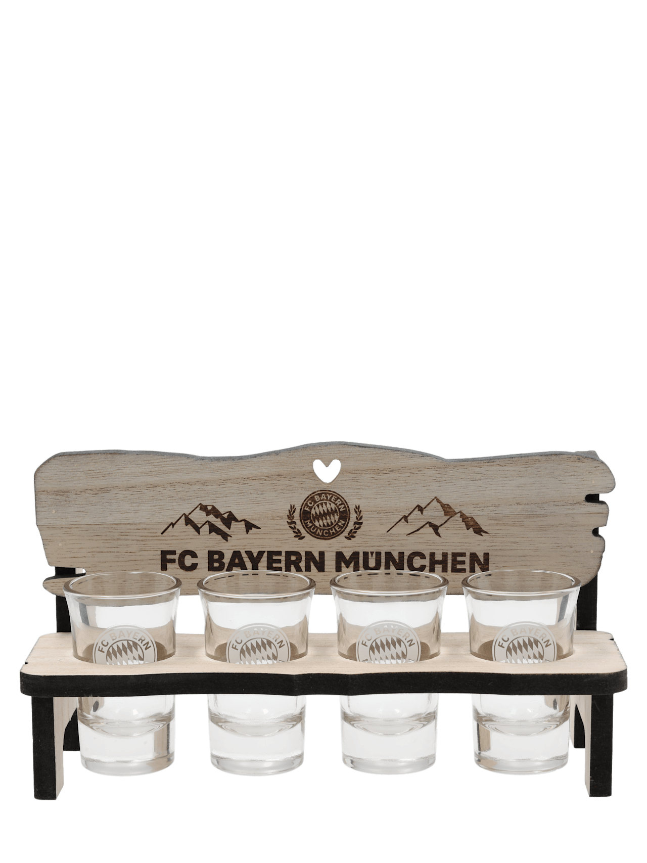 Schnapps bank 4 1