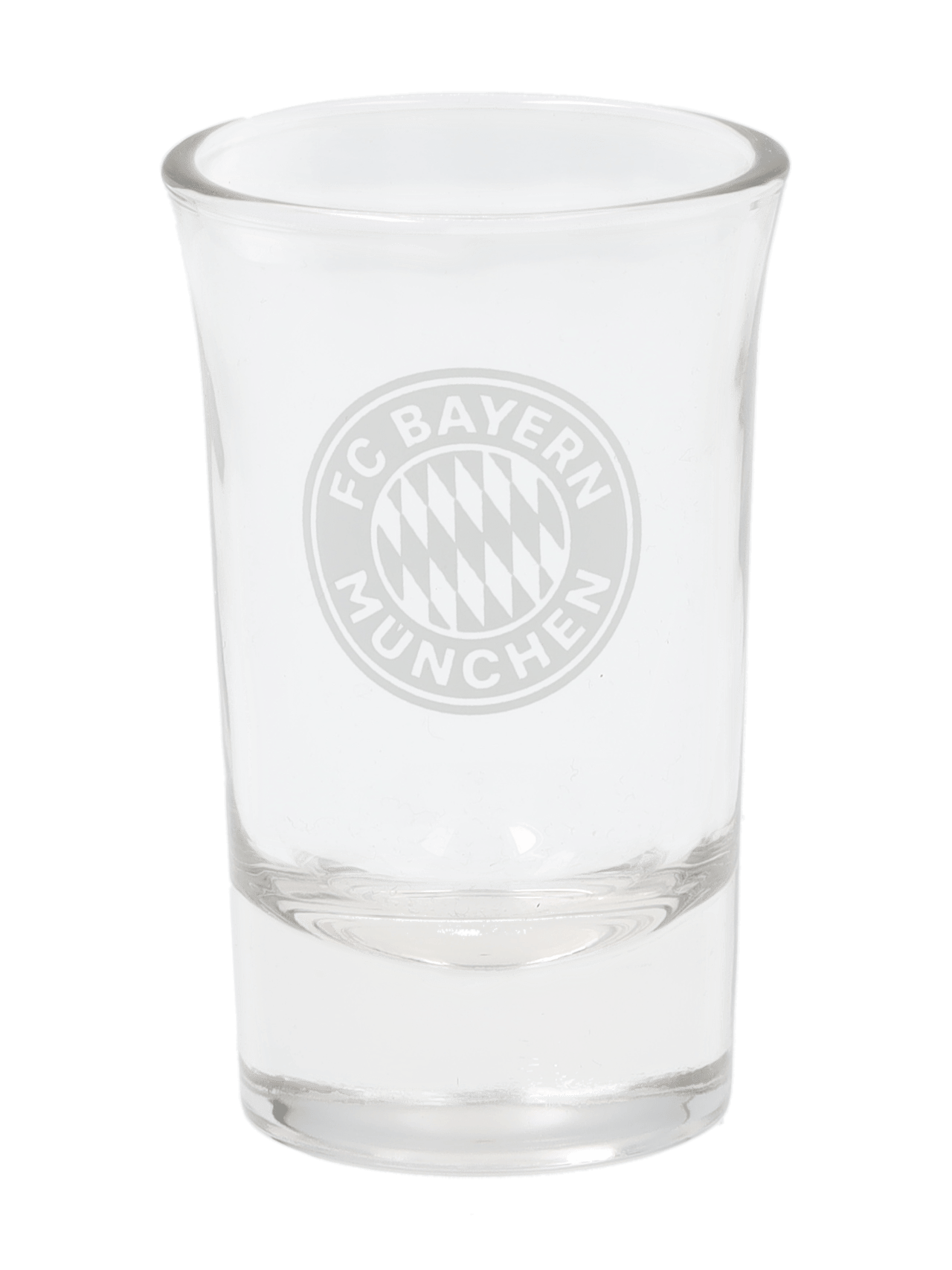 Schnapps bank 4 detail 3