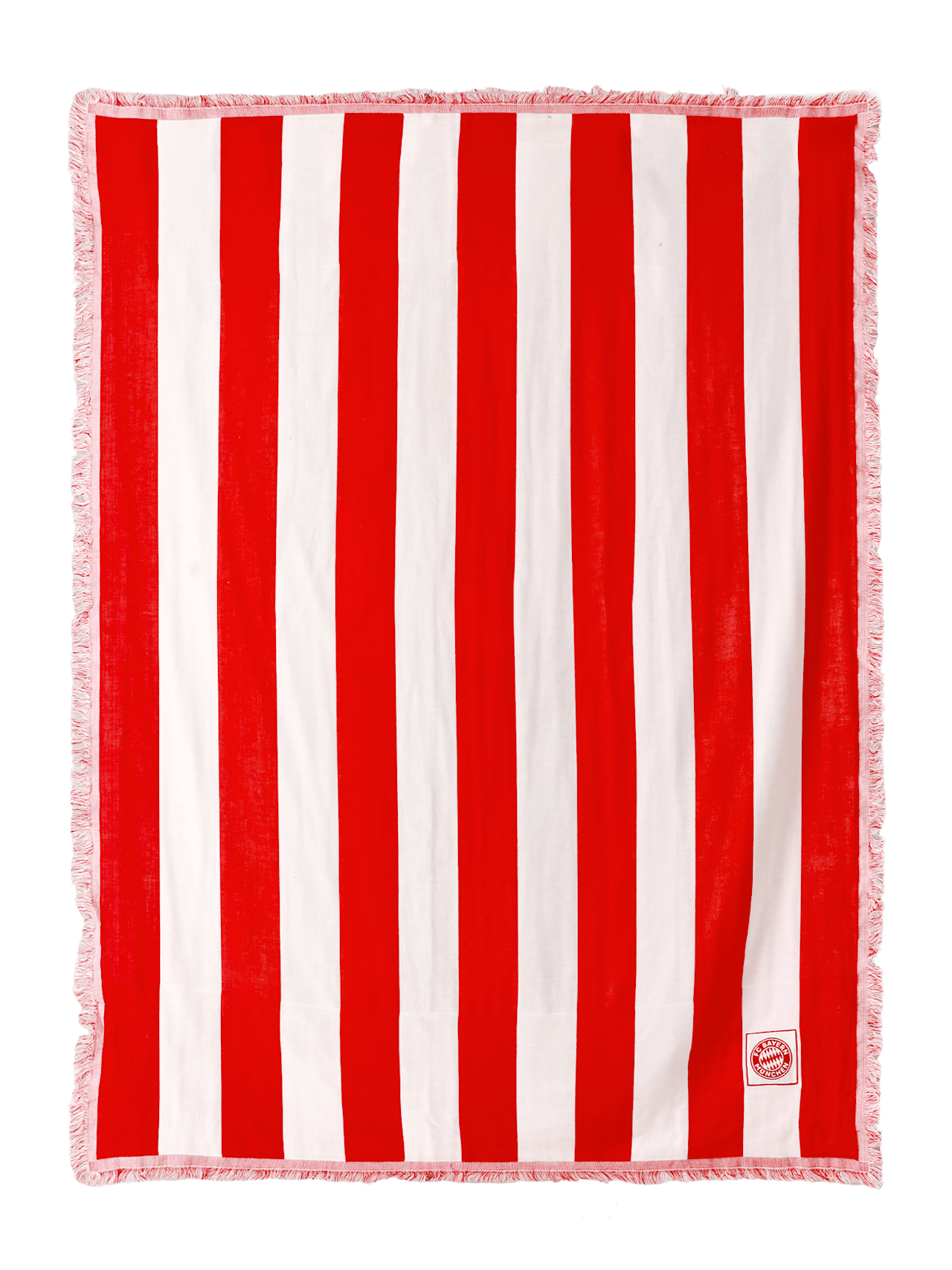 Summer blanket 1