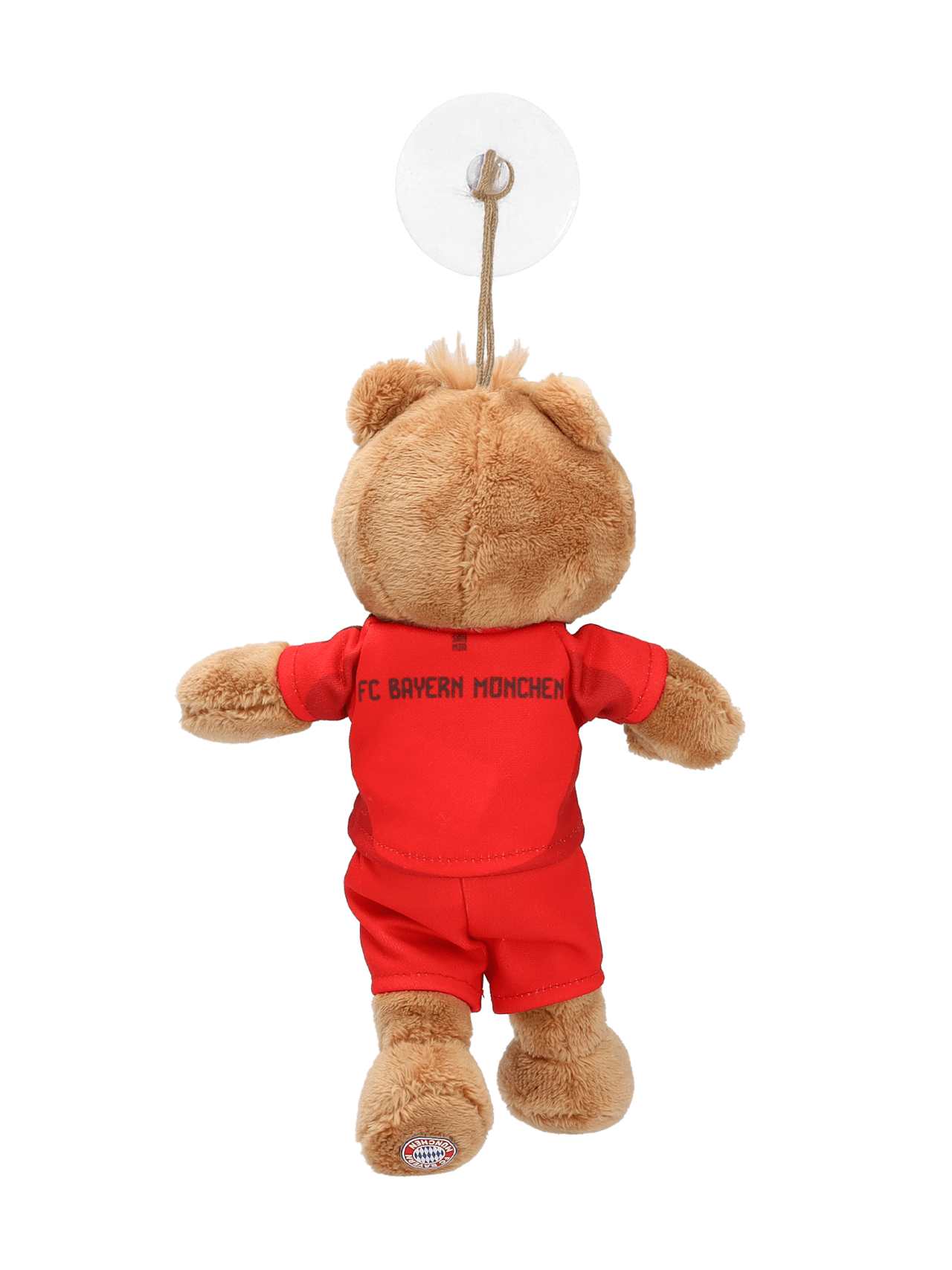 Berni 20 cm 2024-25 detail 2