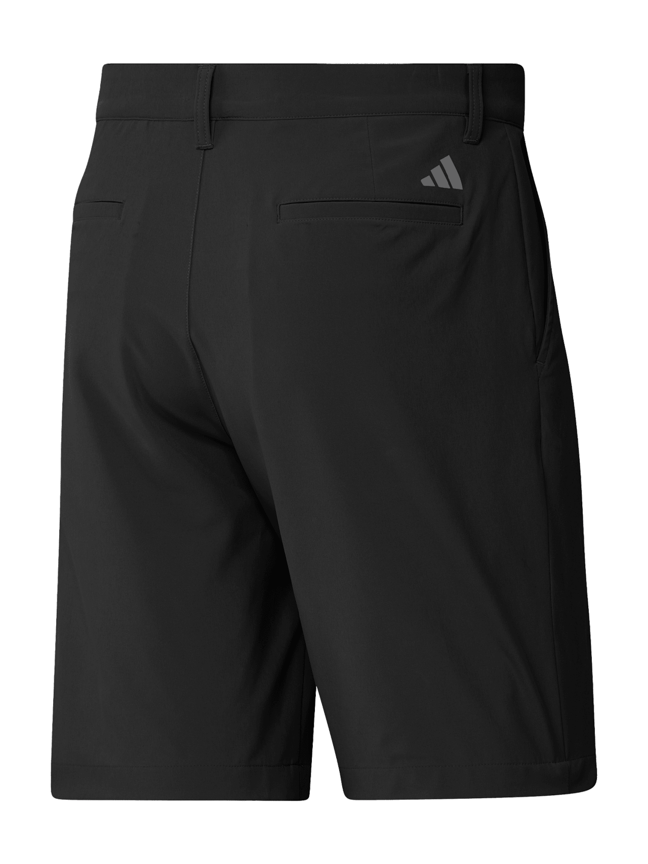 Golf shorts detail 4
