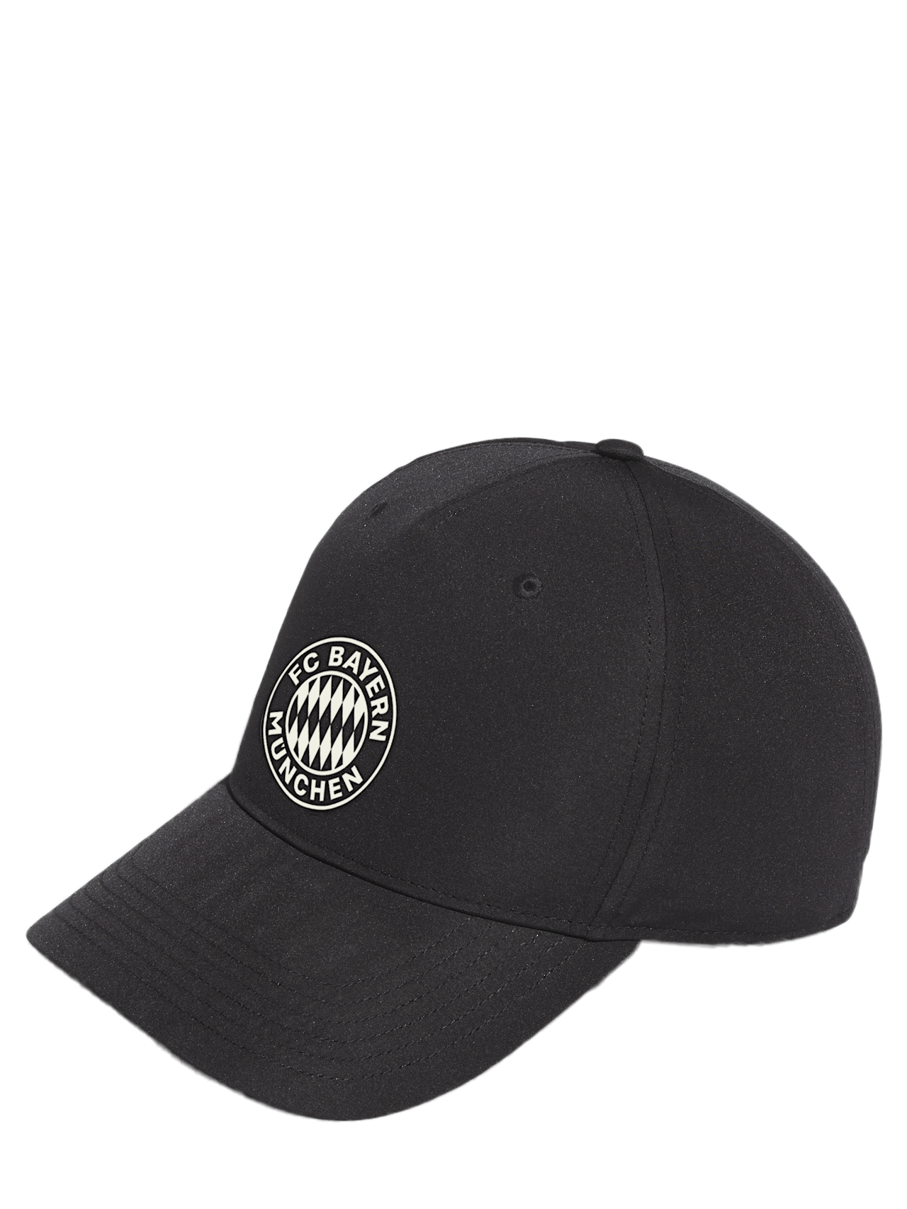 Golf Cap detail 1