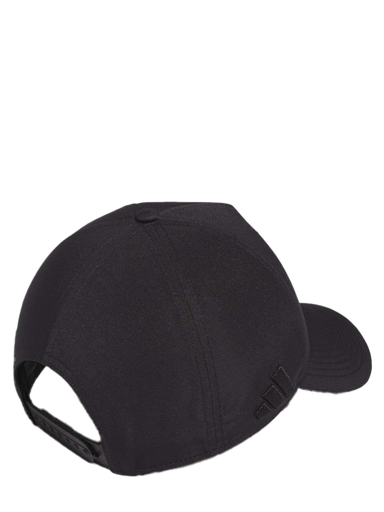 Golf Cap detail 2