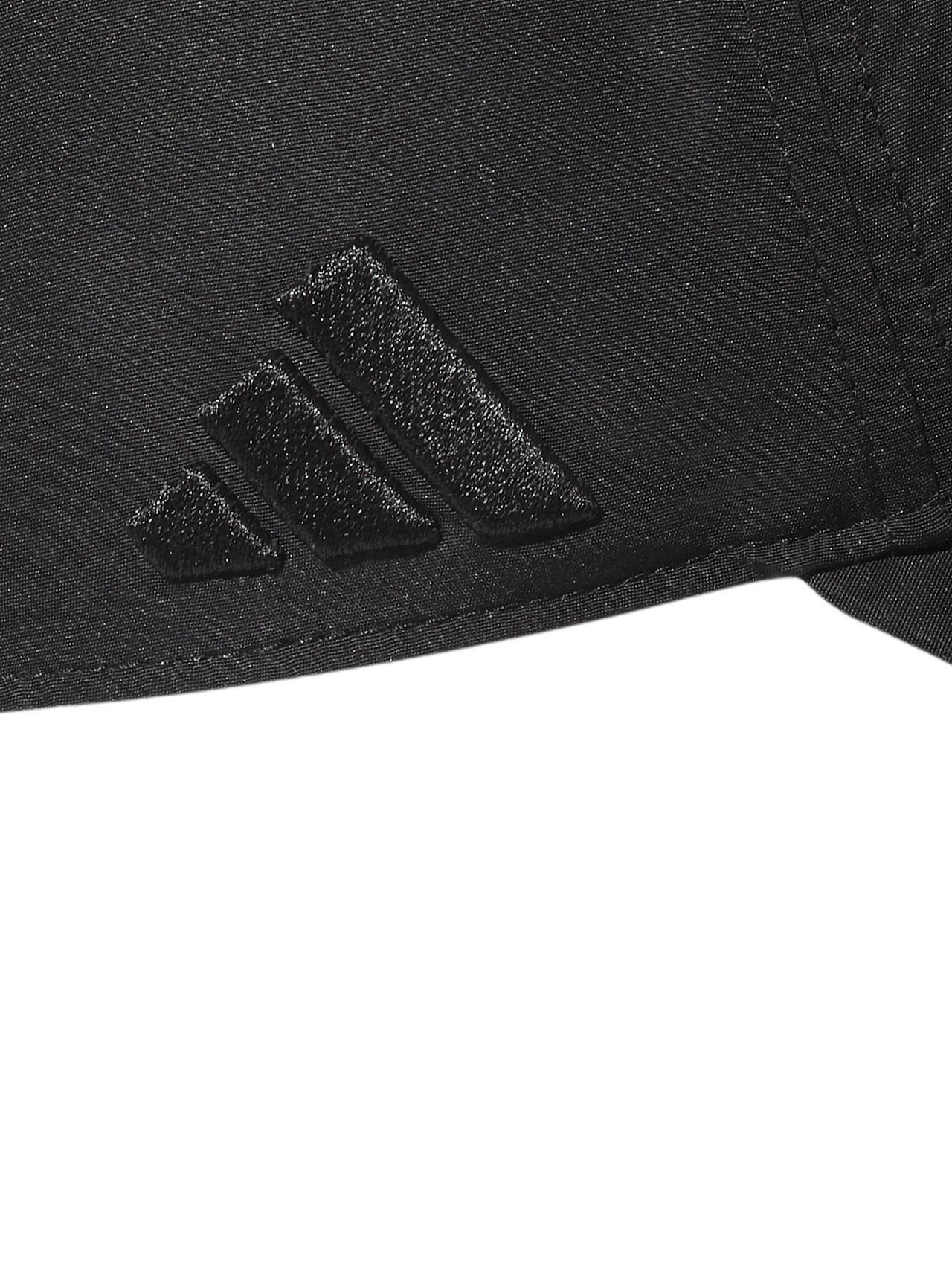 Golf Cap detail 4