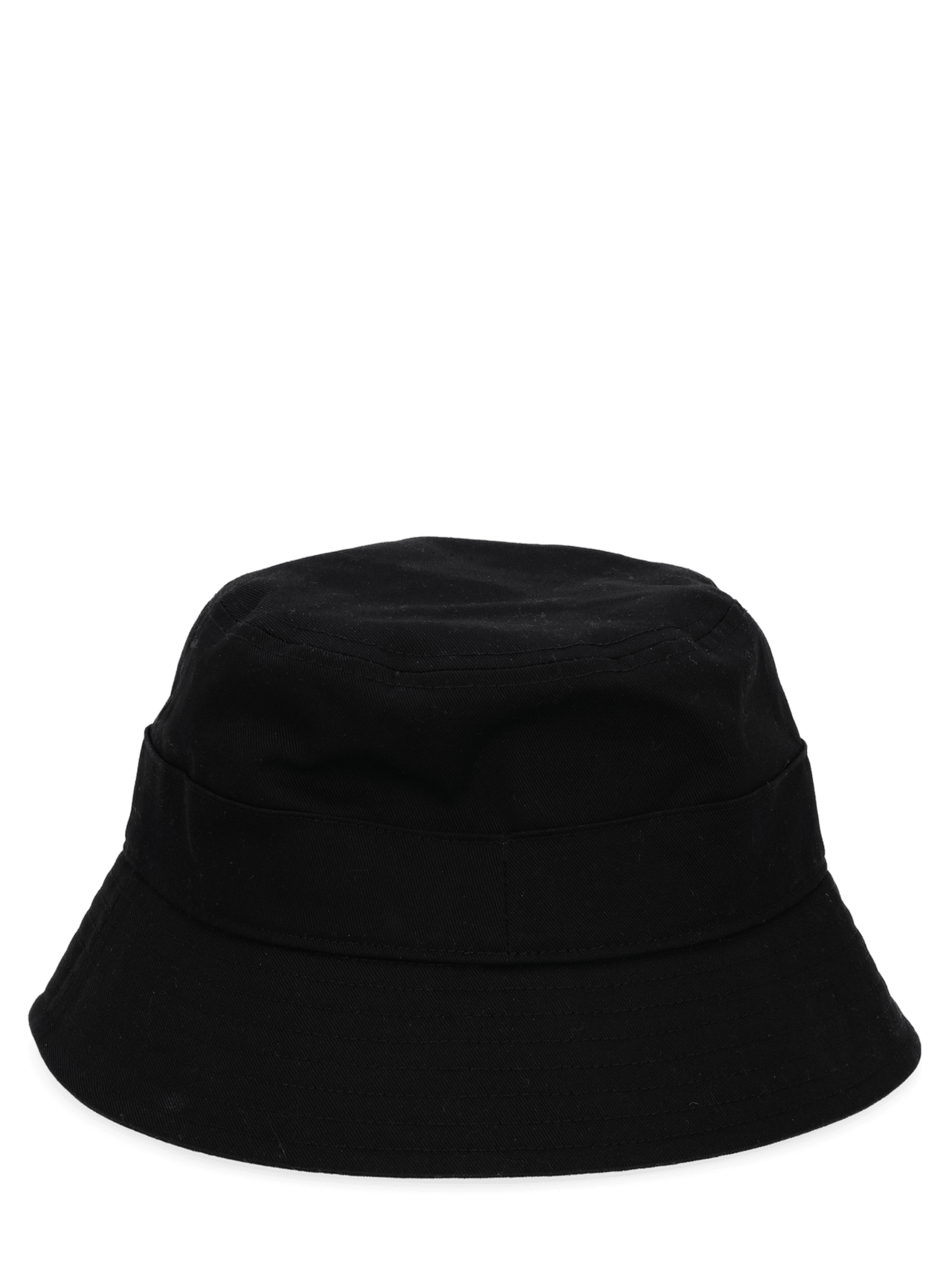 Bucket Hat Family Things detail 2