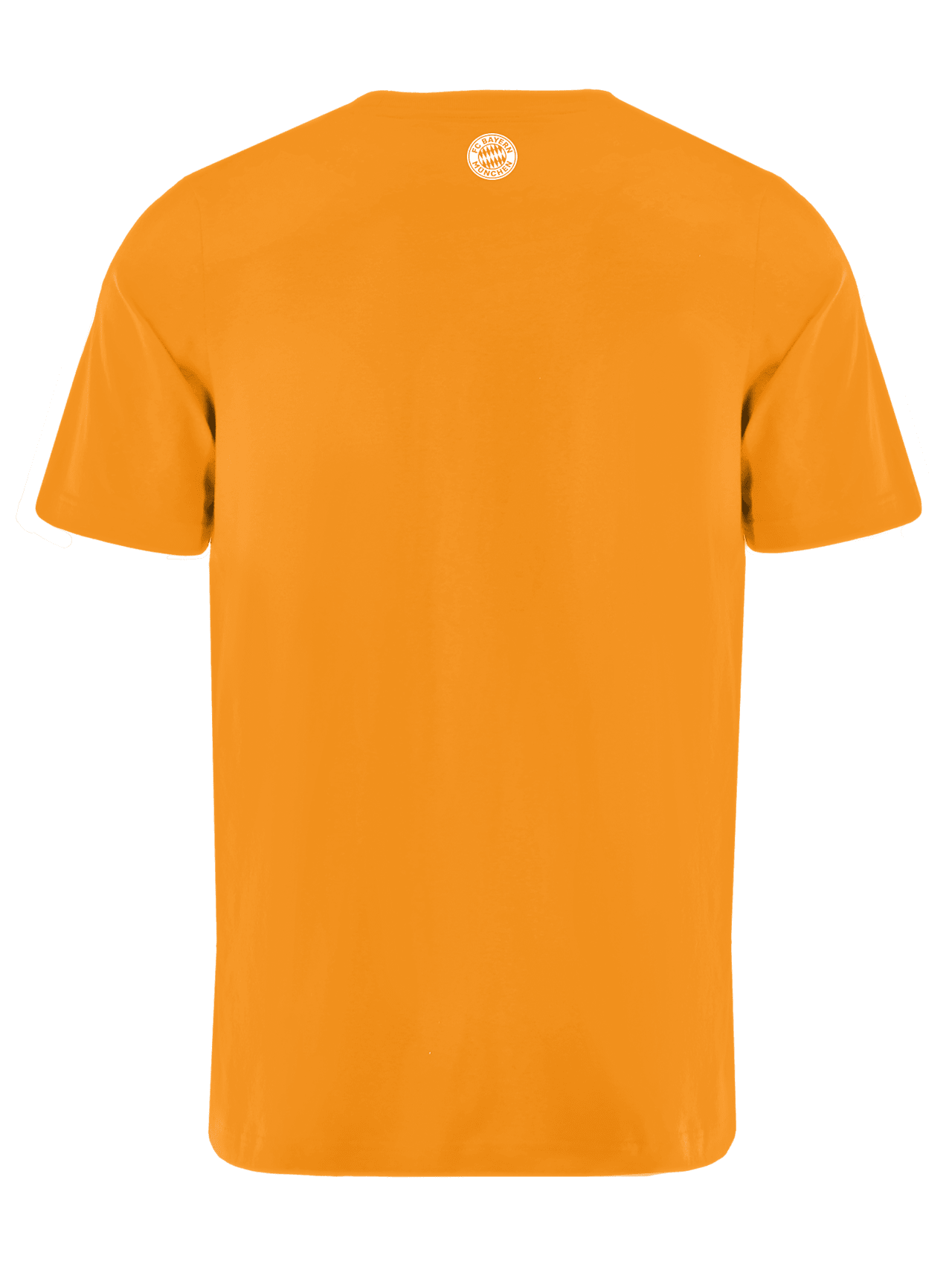 T-Shirt Summer detail 8