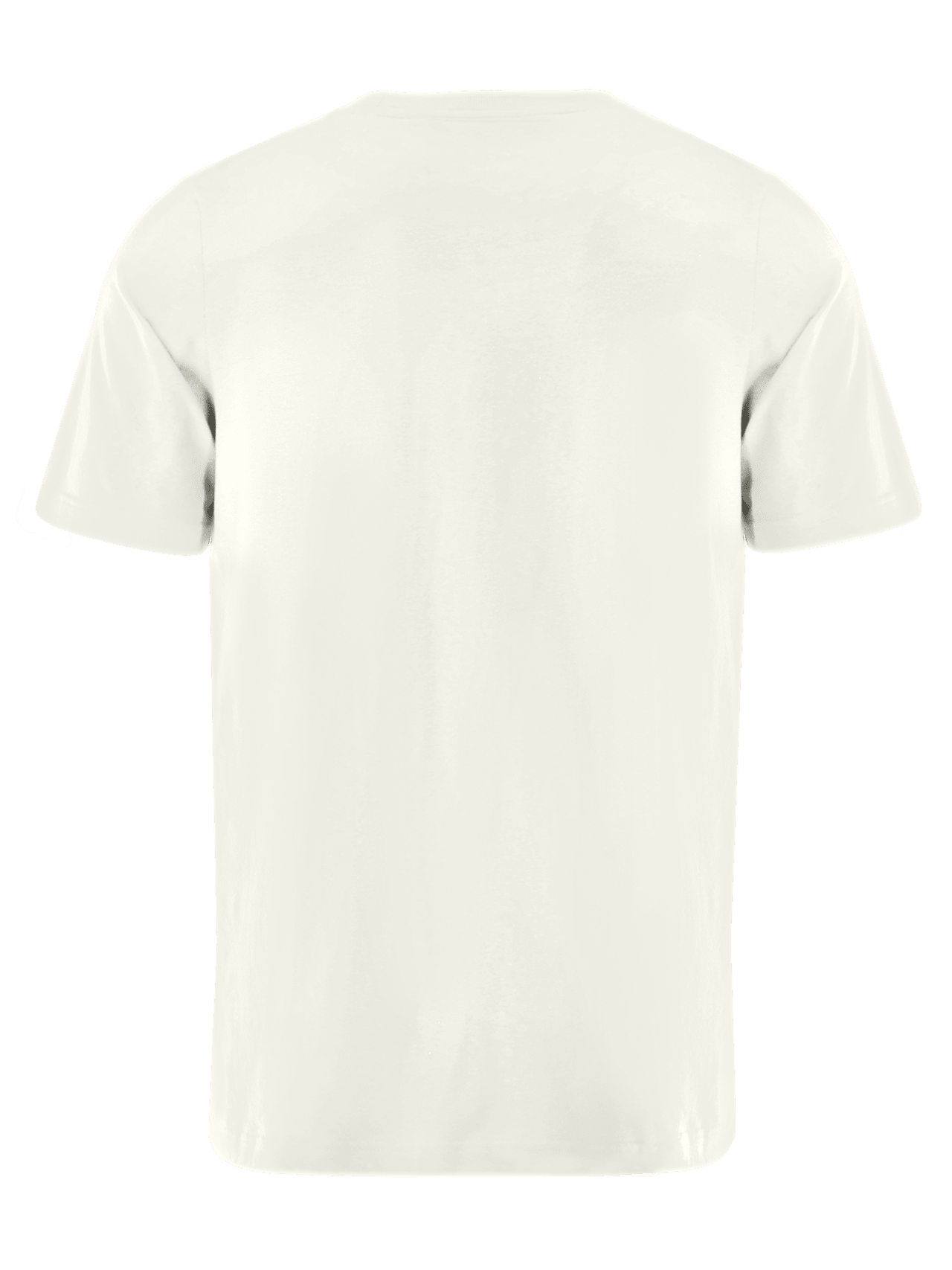 T-Shirt Summer detail 6