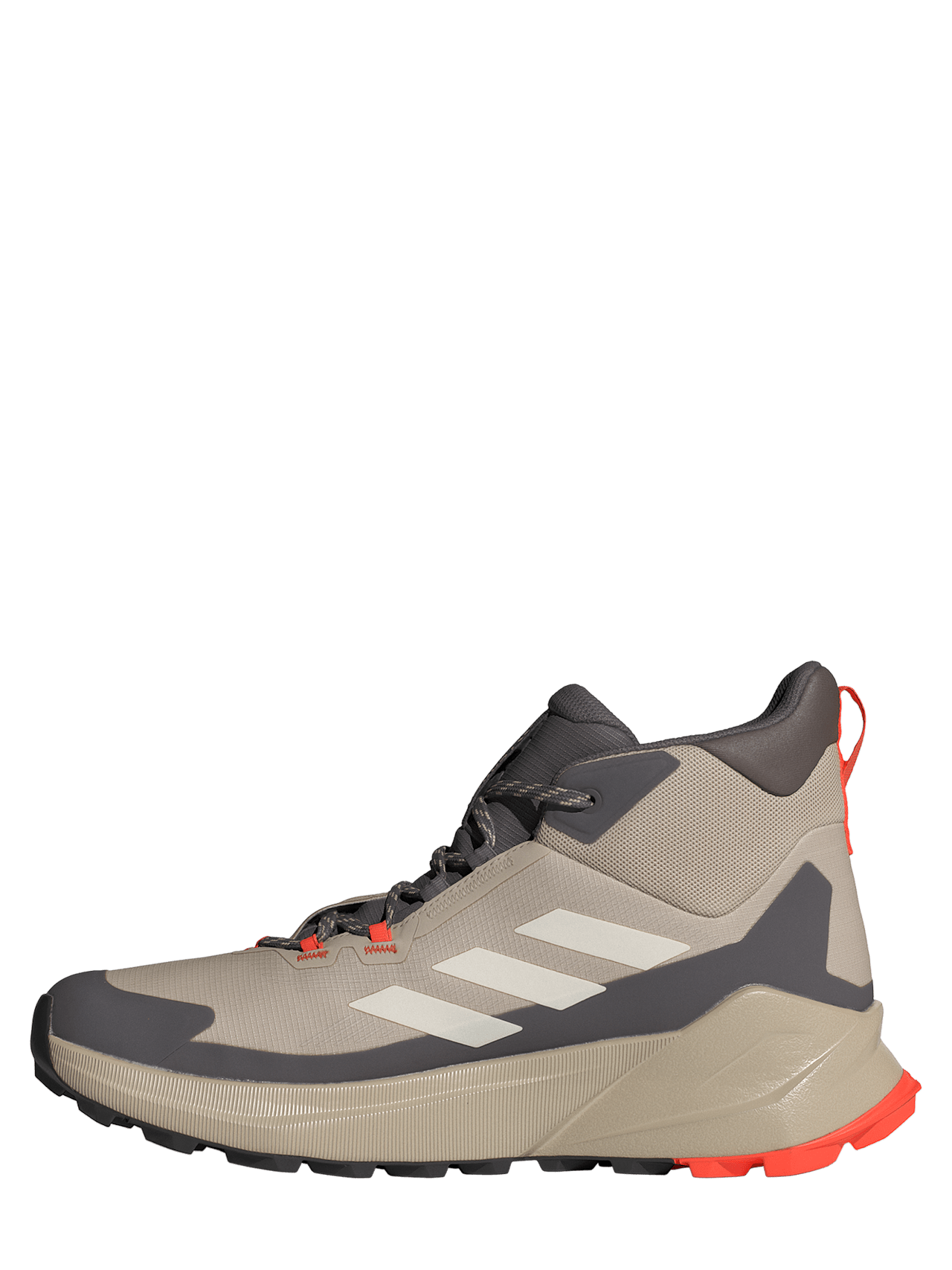 Outdoorschuh TERREX TRAILMAKER 2 MID GTX detail 2