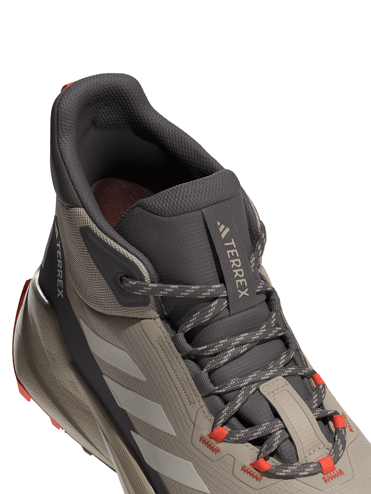 Outdoorschuh TERREX TRAILMAKER 2 MID GTX detail 4