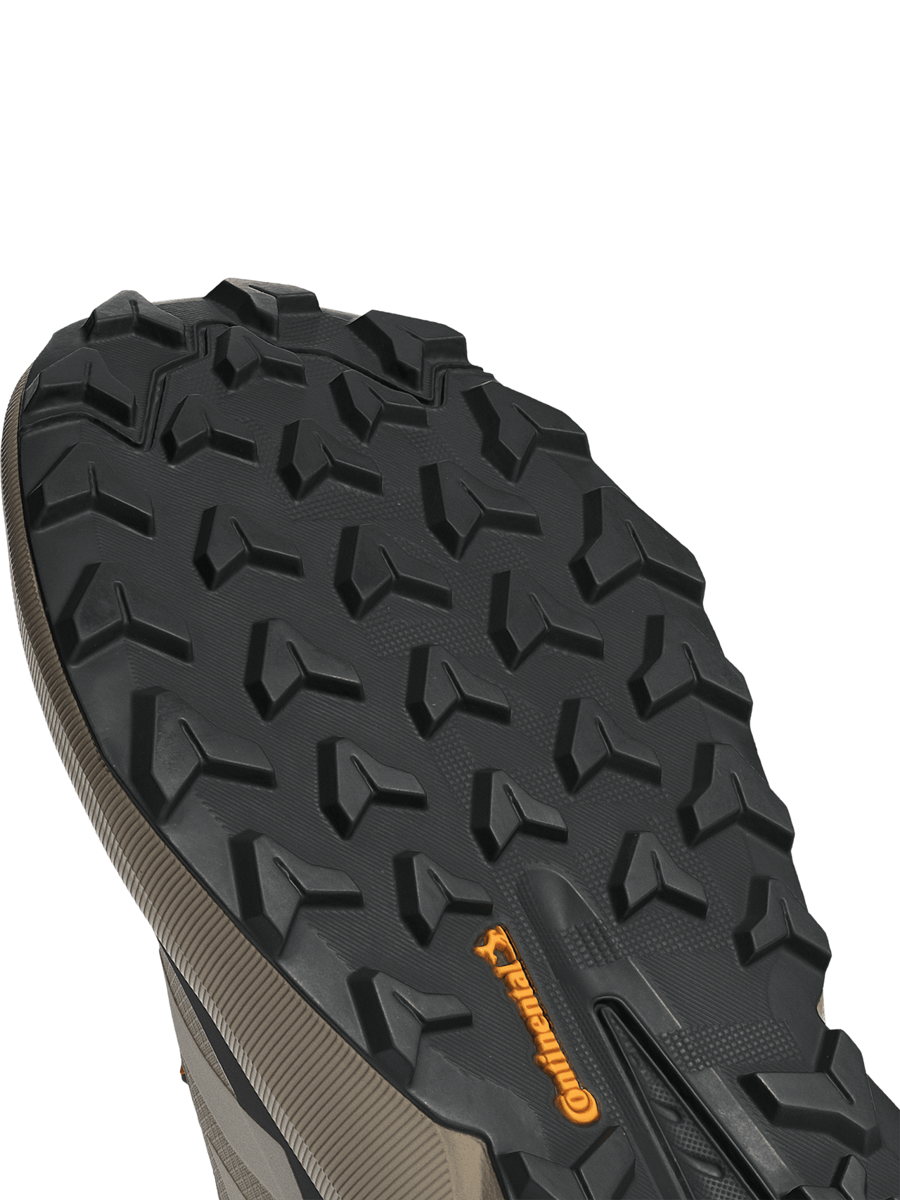 Outdoorschuh TERREX TRAILMAKER 2 MID GTX detail 5