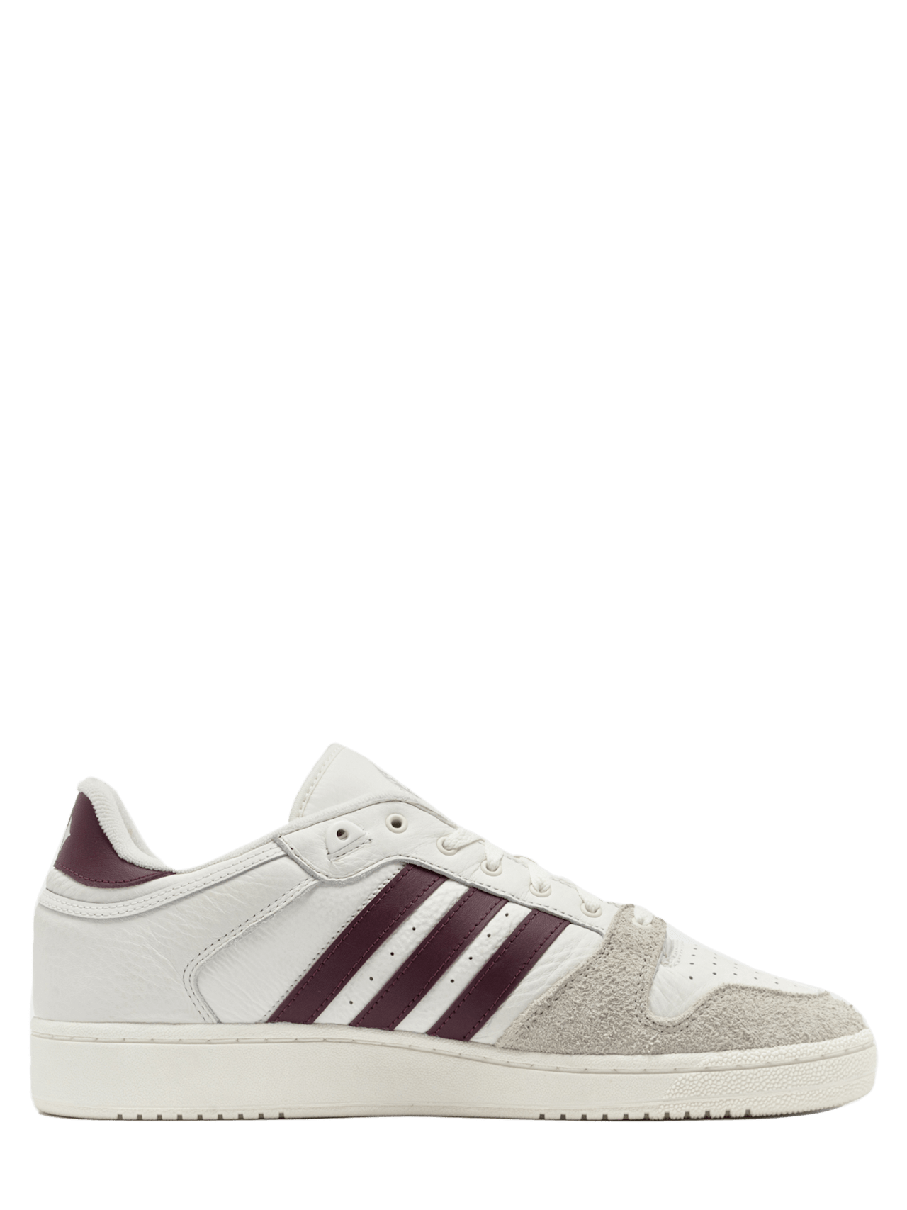 Unisex Basketball Schuh Centennial RM Bayern 1