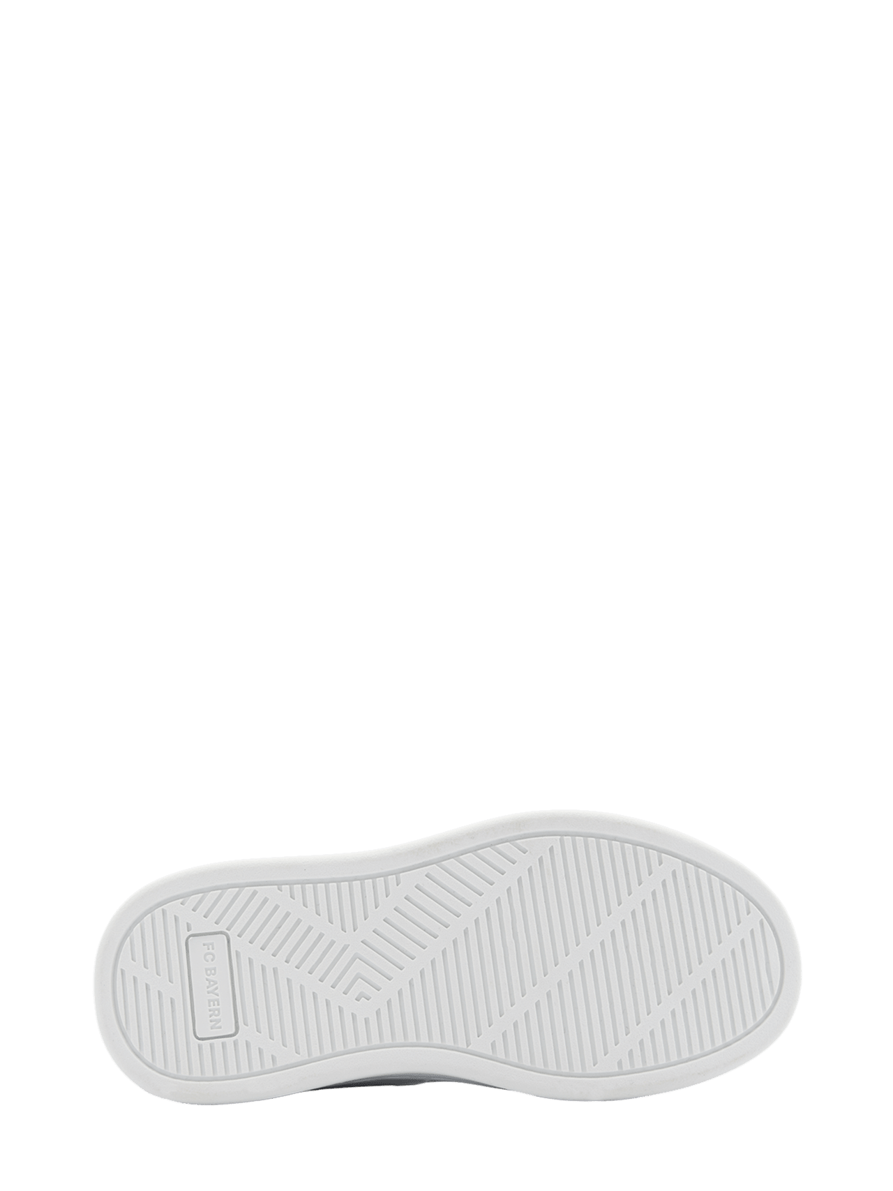 Sneaker detail 4