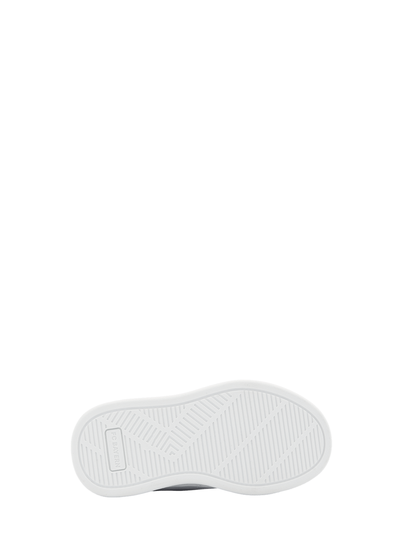 Sneaker detail 4