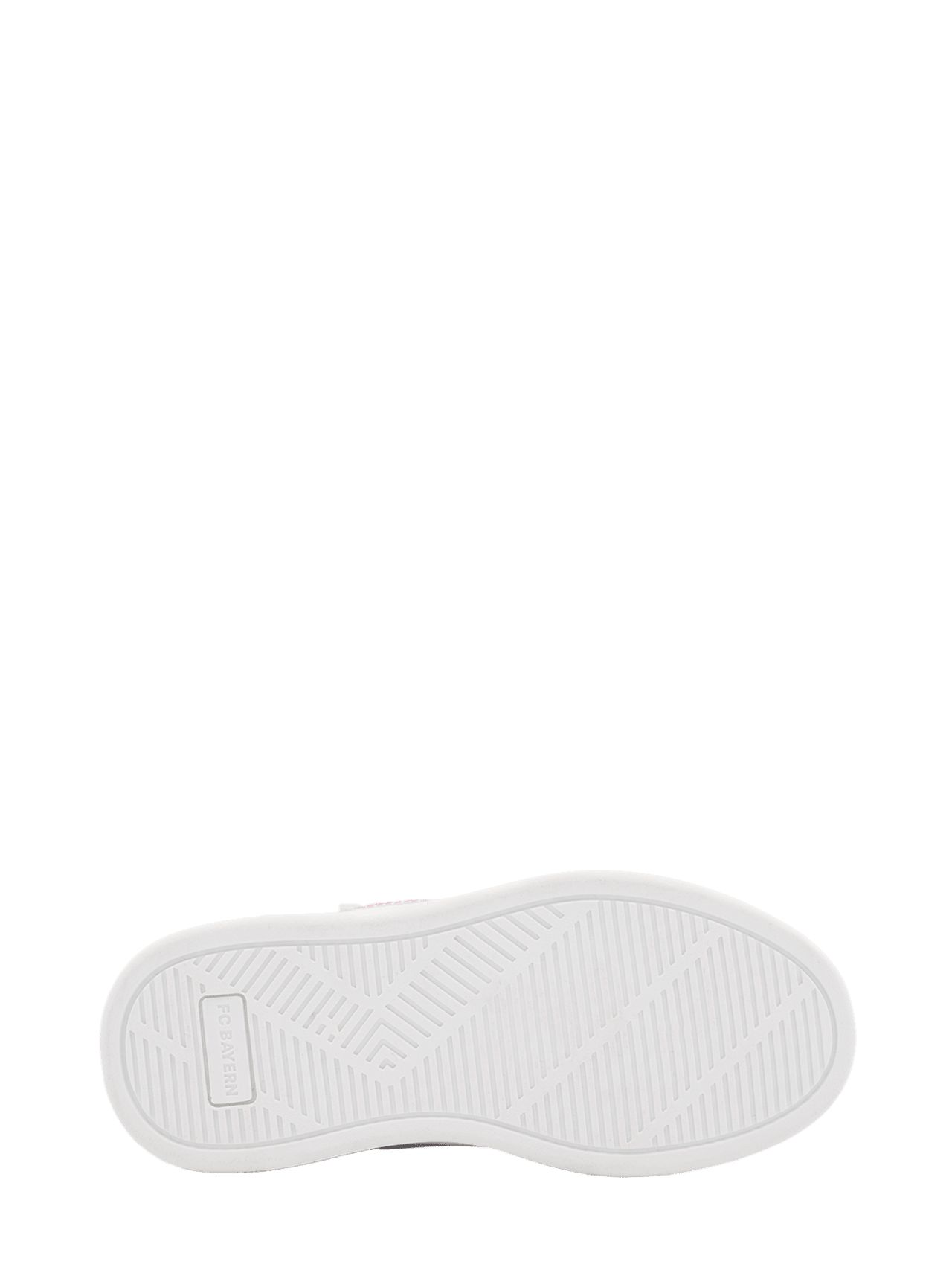 Sneaker High detail 4