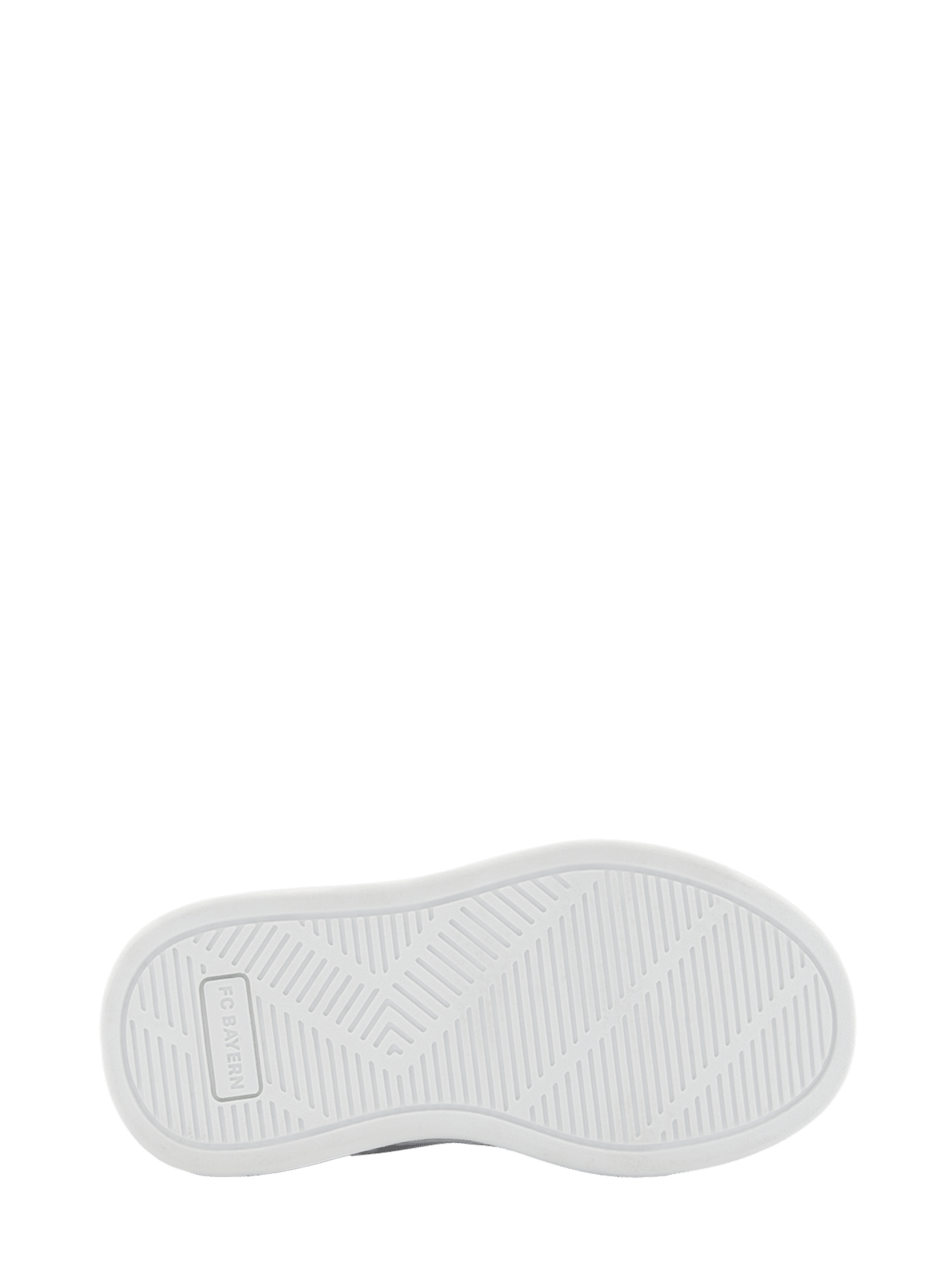 Sneaker High detail 4