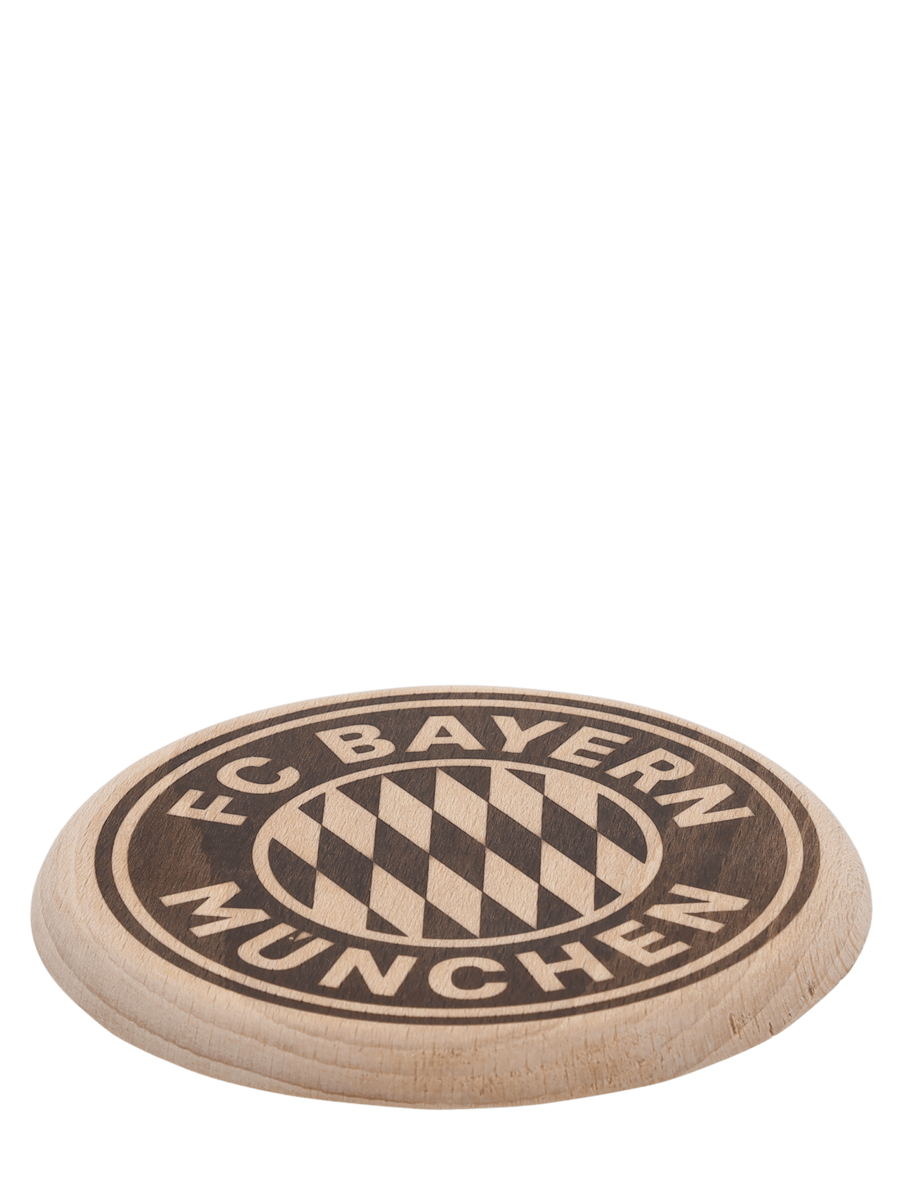 Bierkrugdeckel detail 4
